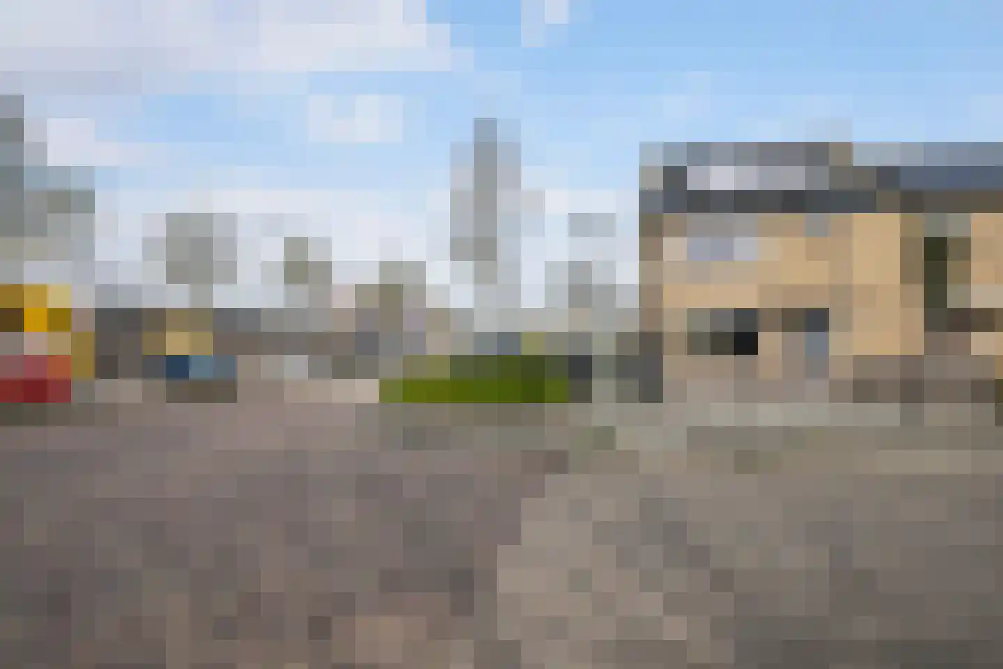 Albertine Agneslaan 1 Vlaardingen thumbnail 39