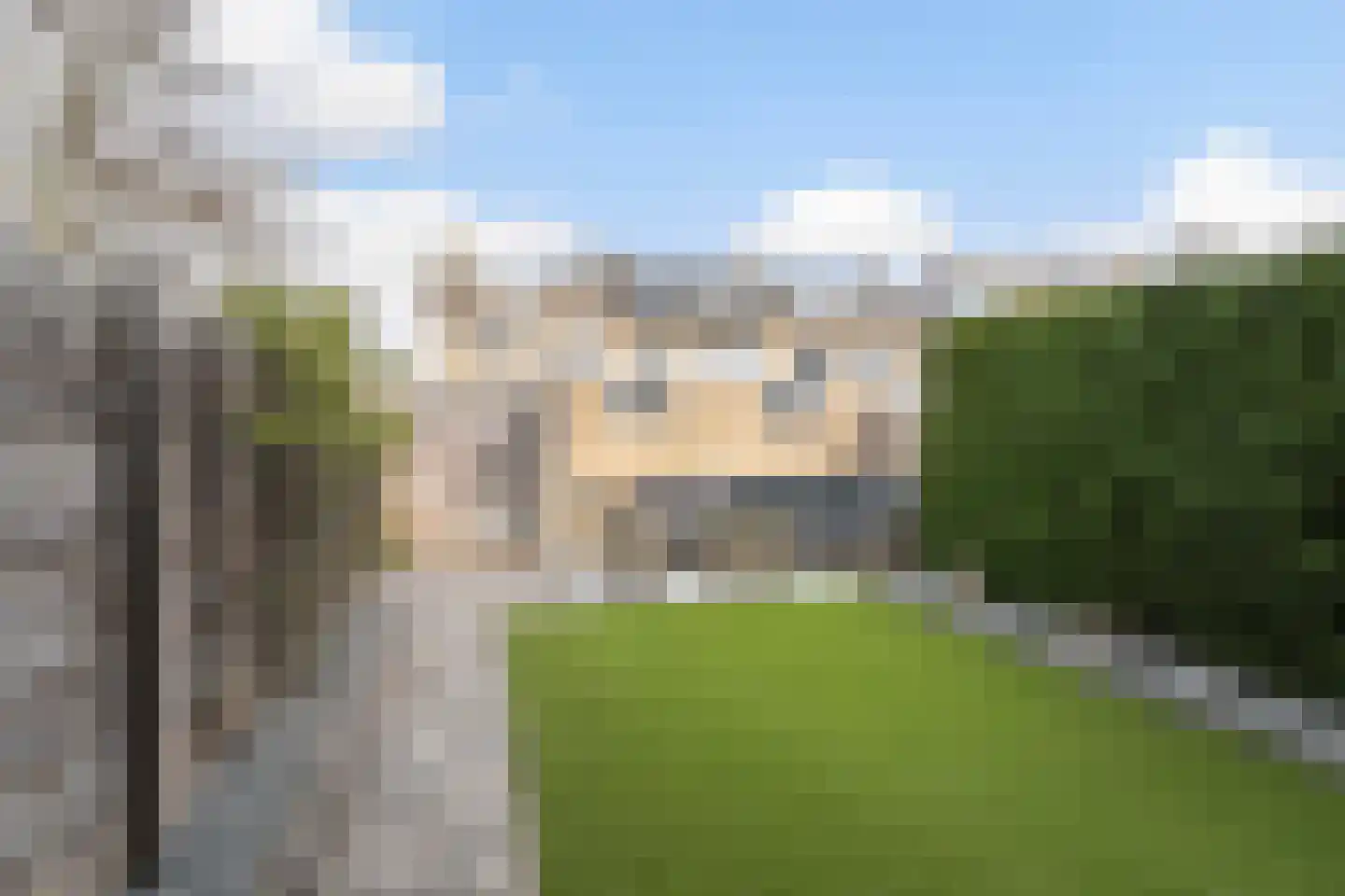 Albertine Agneslaan 1 Vlaardingen thumbnail 4