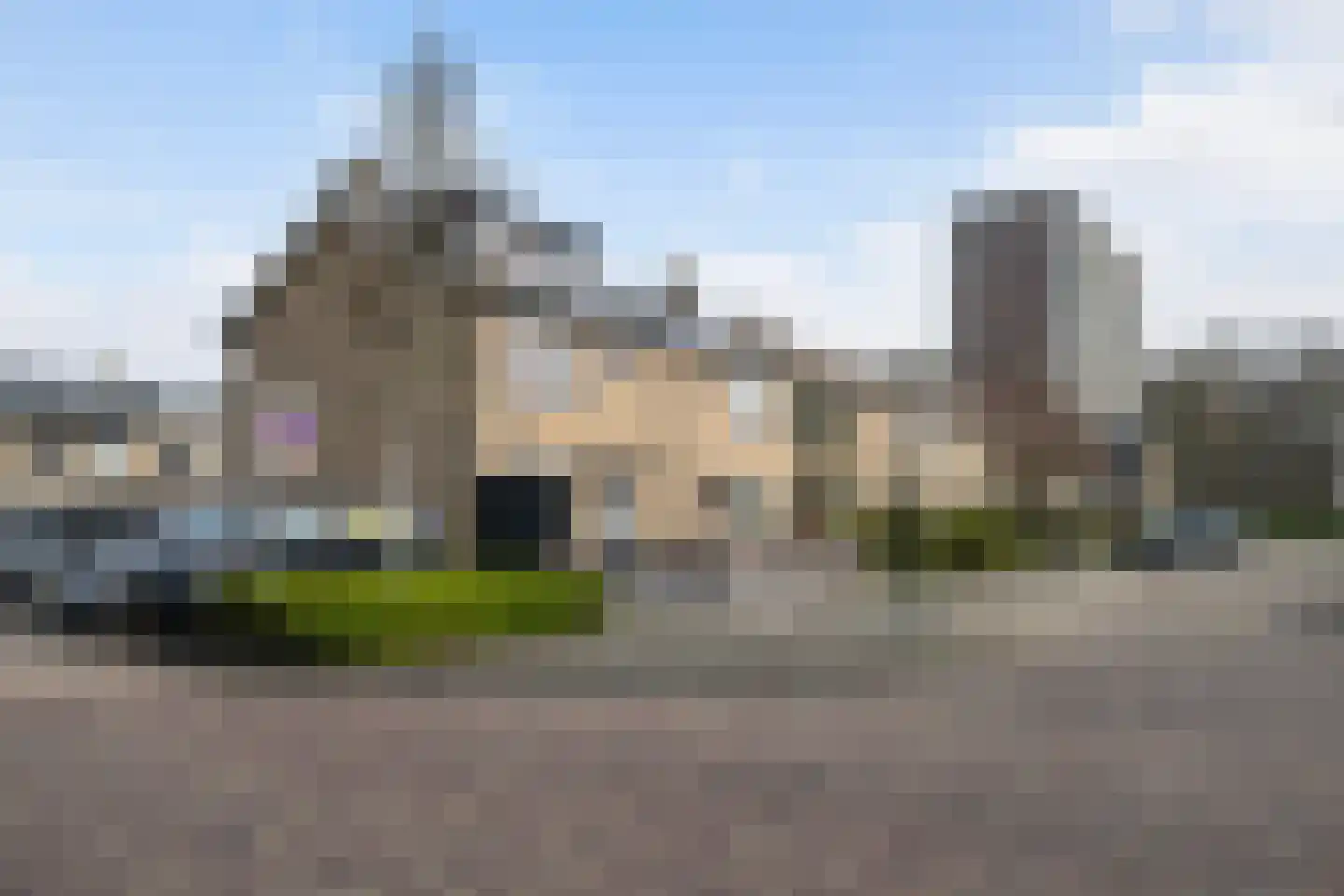 Albertine Agneslaan 1 Vlaardingen thumbnail 40
