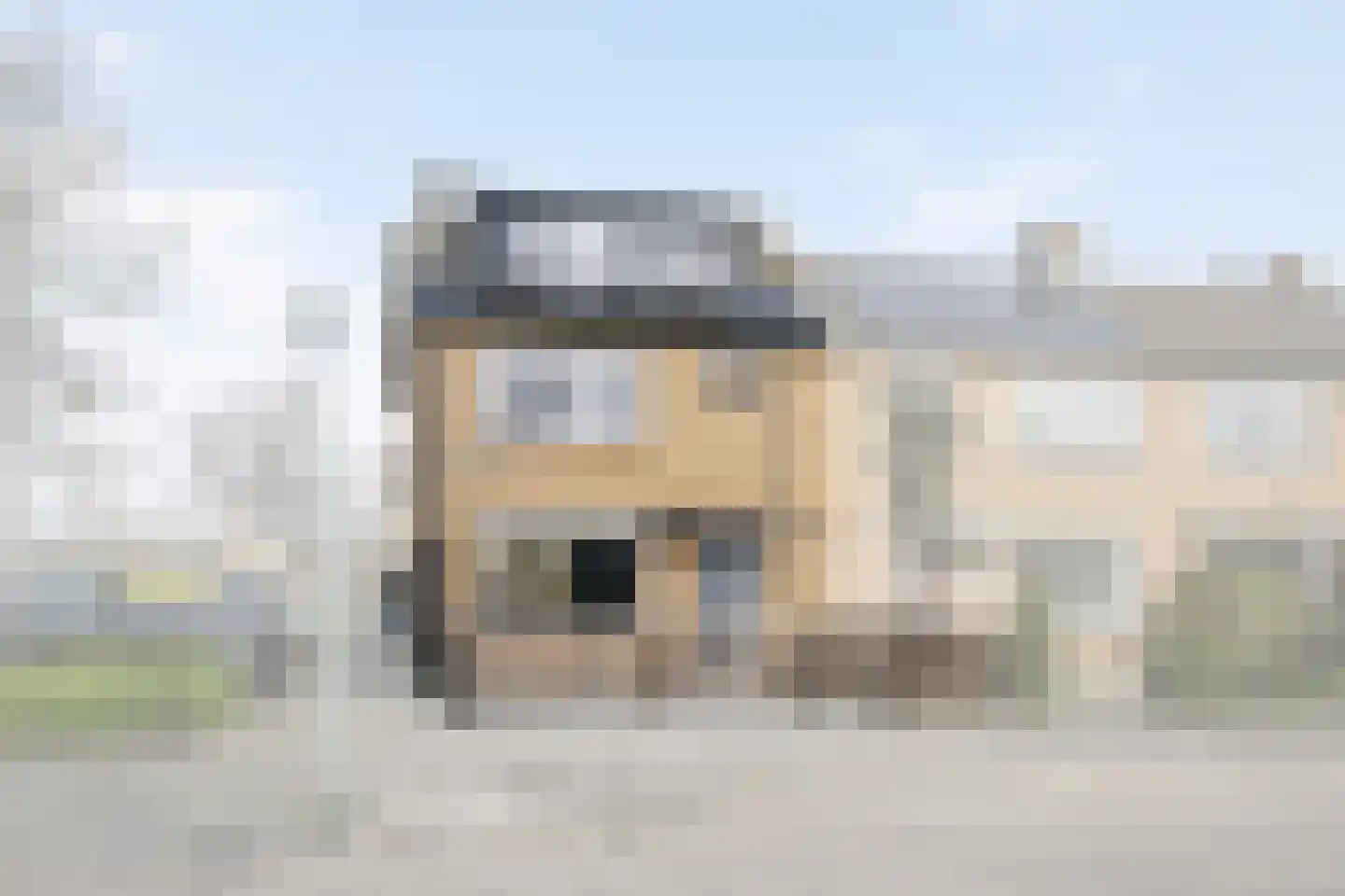 Albertine Agneslaan 1 Vlaardingen thumbnail 5