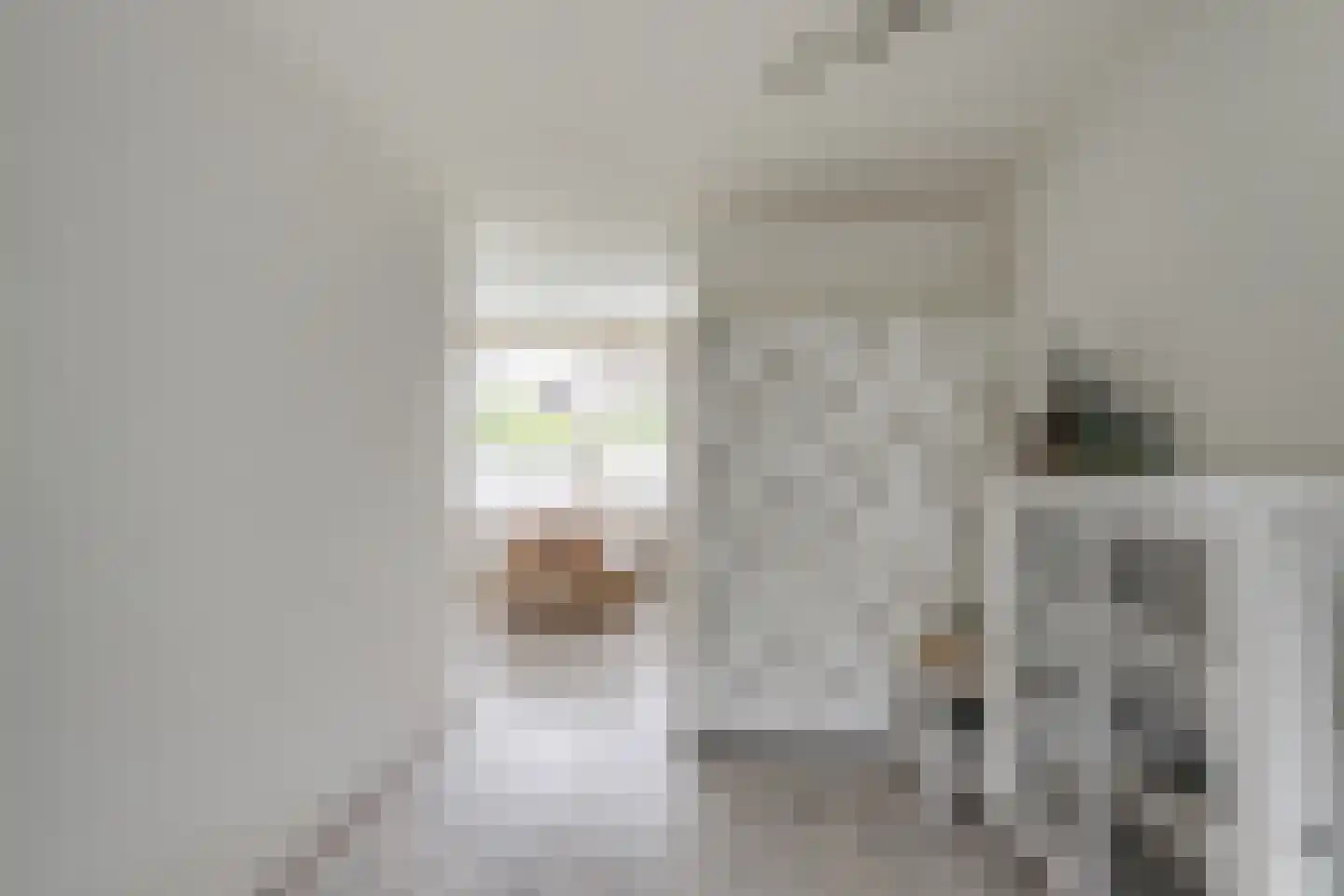 Albertine Agneslaan 308 Vlaardingen thumbnail 15