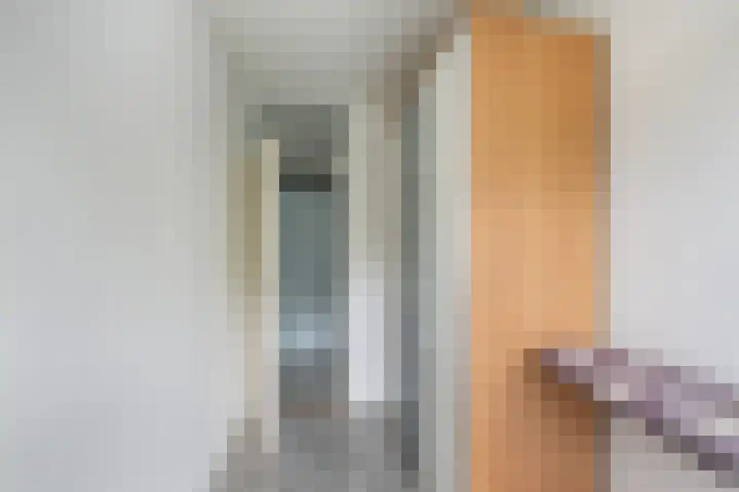 Albertine Agneslaan 308 Vlaardingen thumbnail 28