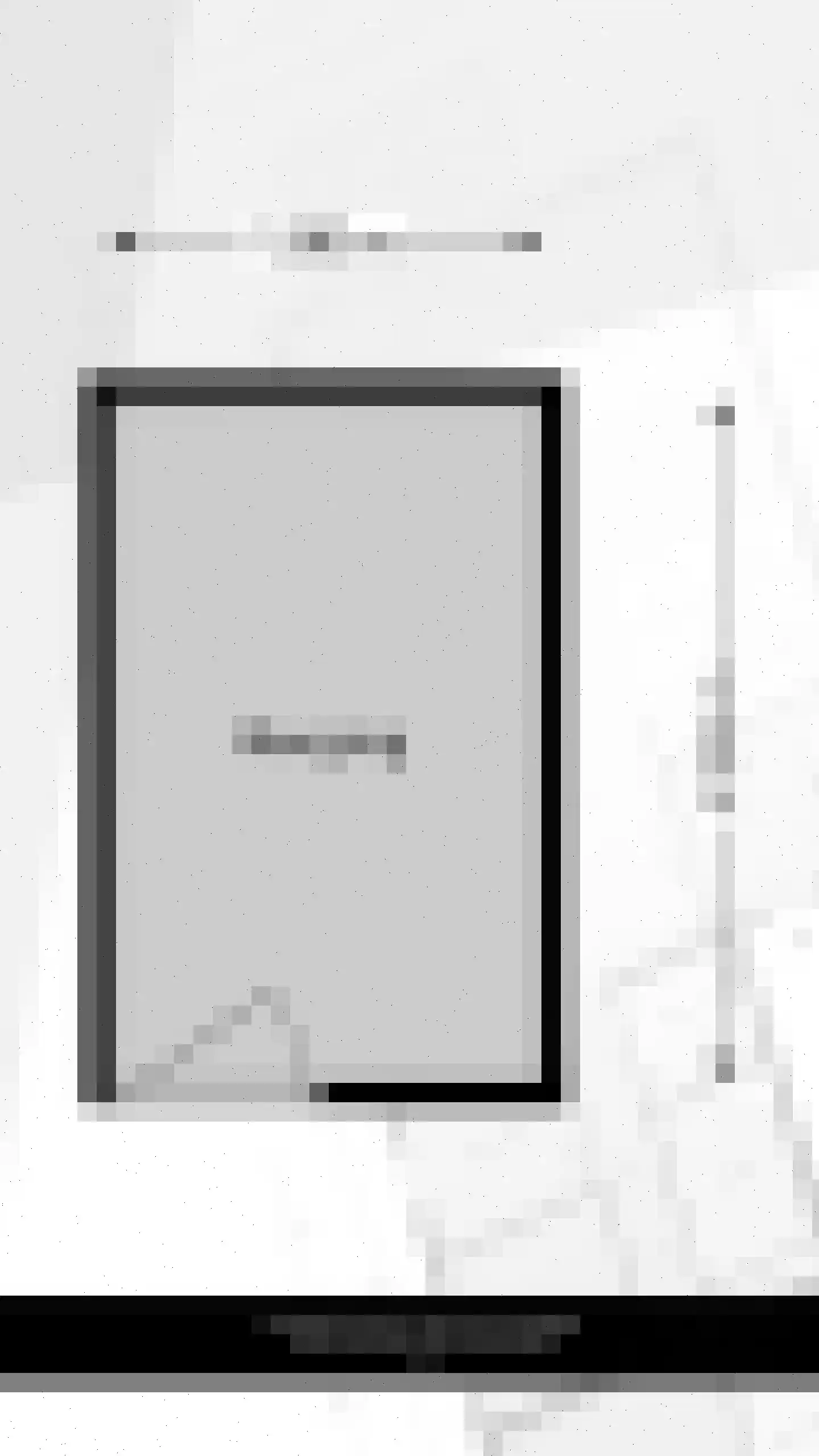 Albertine Agneslaan 308 Vlaardingen thumbnail 37