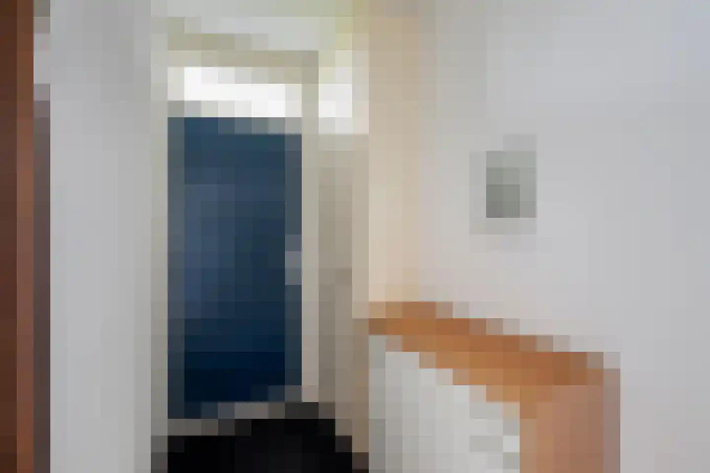 Albertine Agneslaan 308 Vlaardingen thumbnail 7