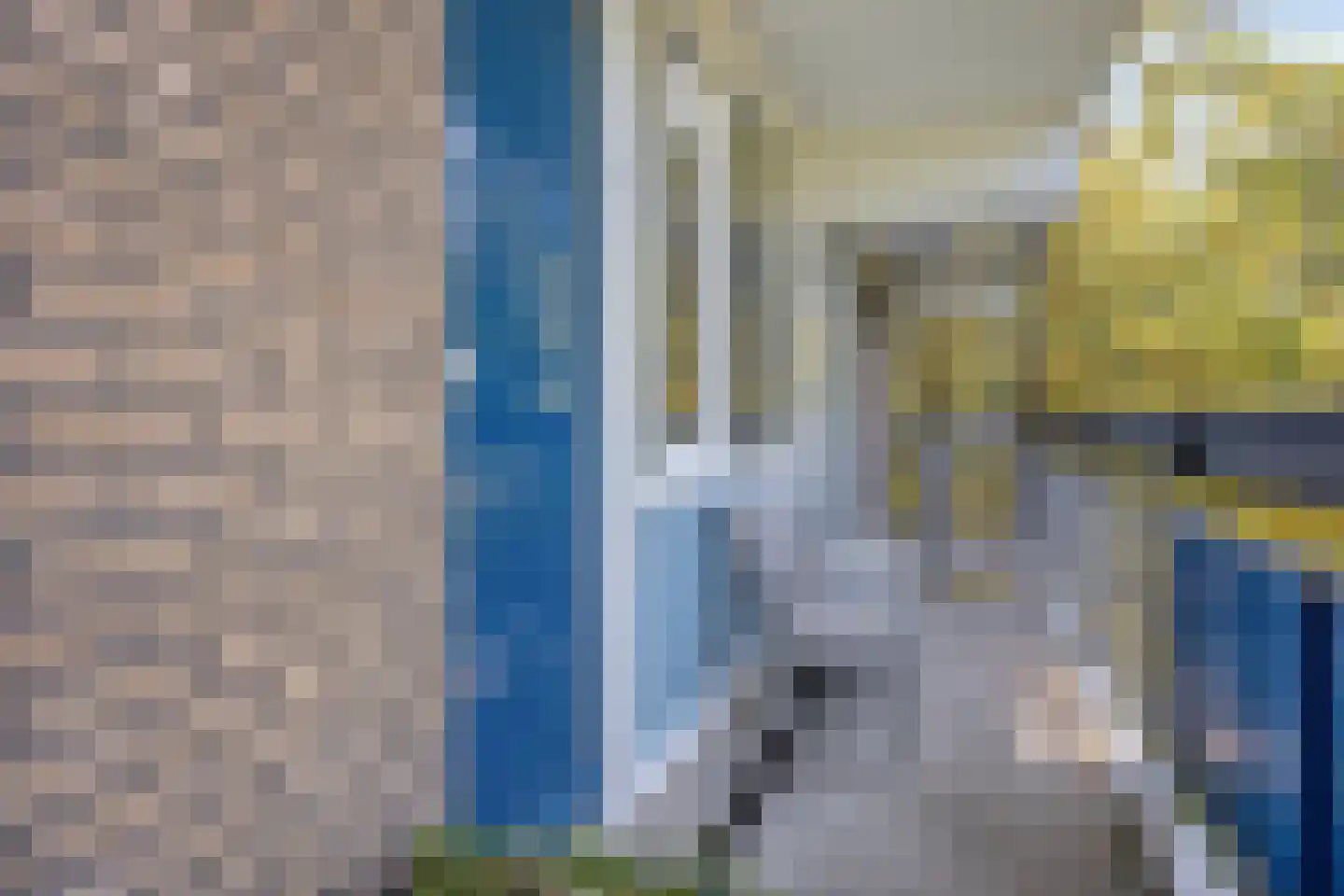 Albertine Agneslaan 310 Vlaardingen thumbnail 10