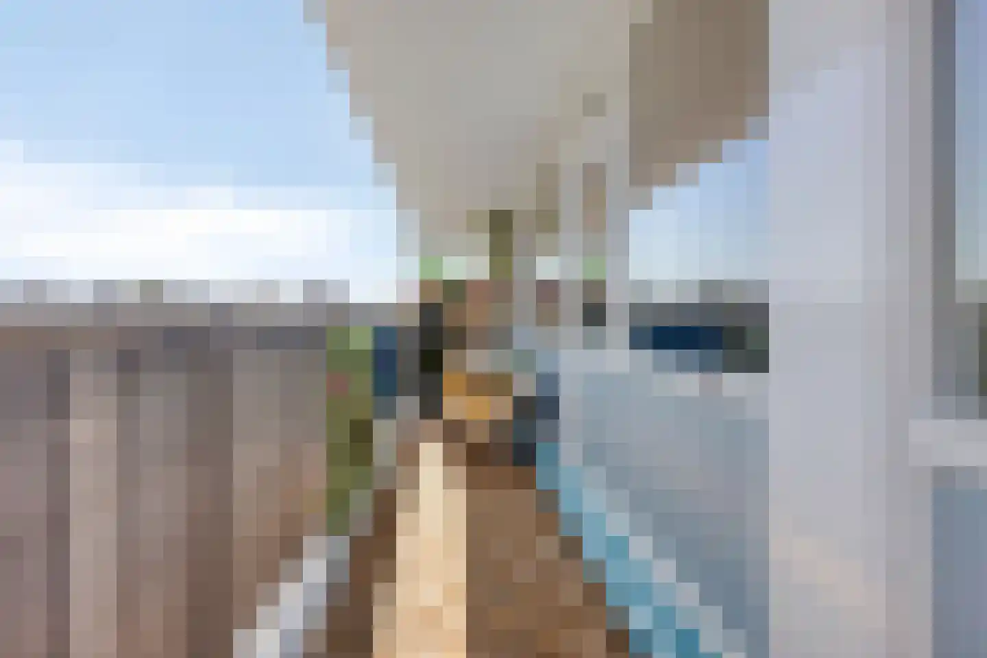 Albertine Agneslaan 310 Vlaardingen thumbnail 20