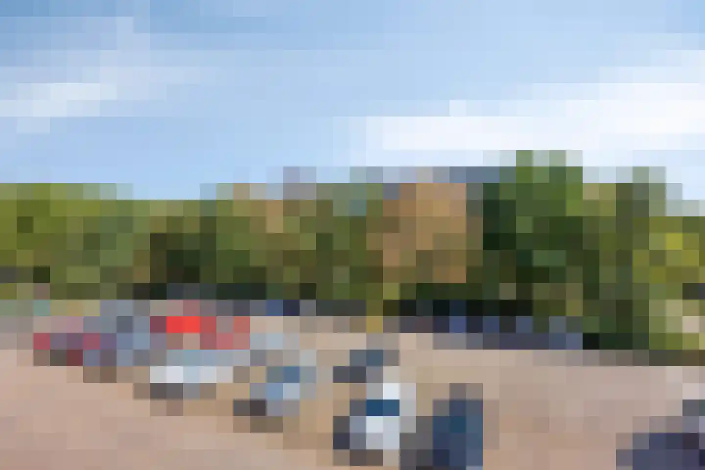 Albertine Agneslaan 310 Vlaardingen thumbnail 37