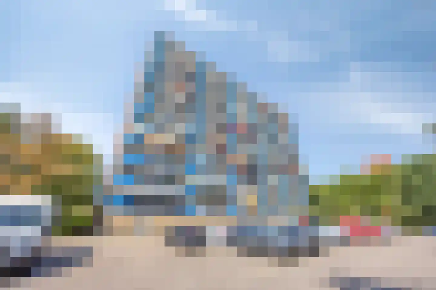 Albertine Agneslaan 310 Vlaardingen thumbnail 4