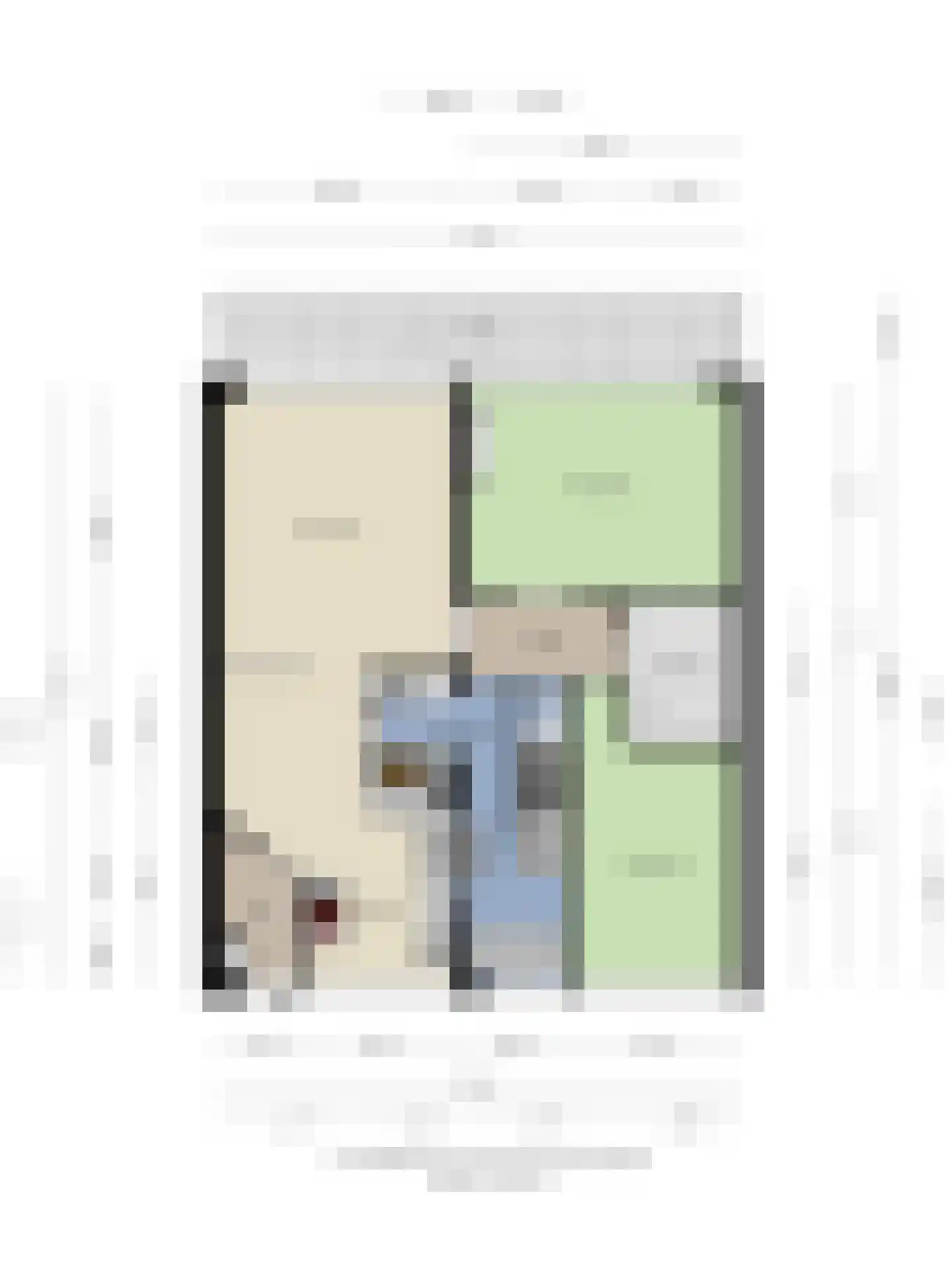 Albertine Agneslaan 310 Vlaardingen thumbnail 47