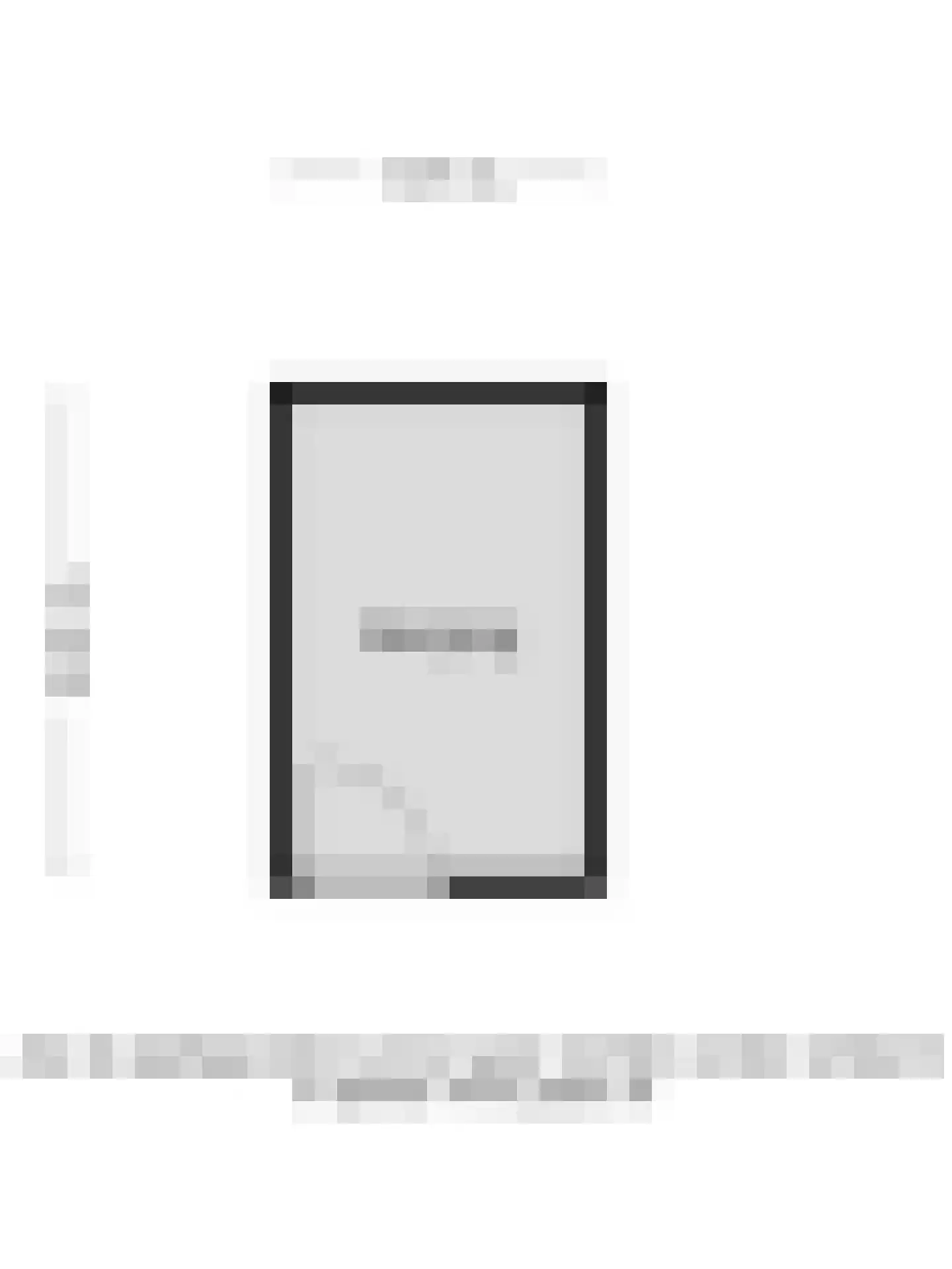 Albertine Agneslaan 310 Vlaardingen thumbnail 48
