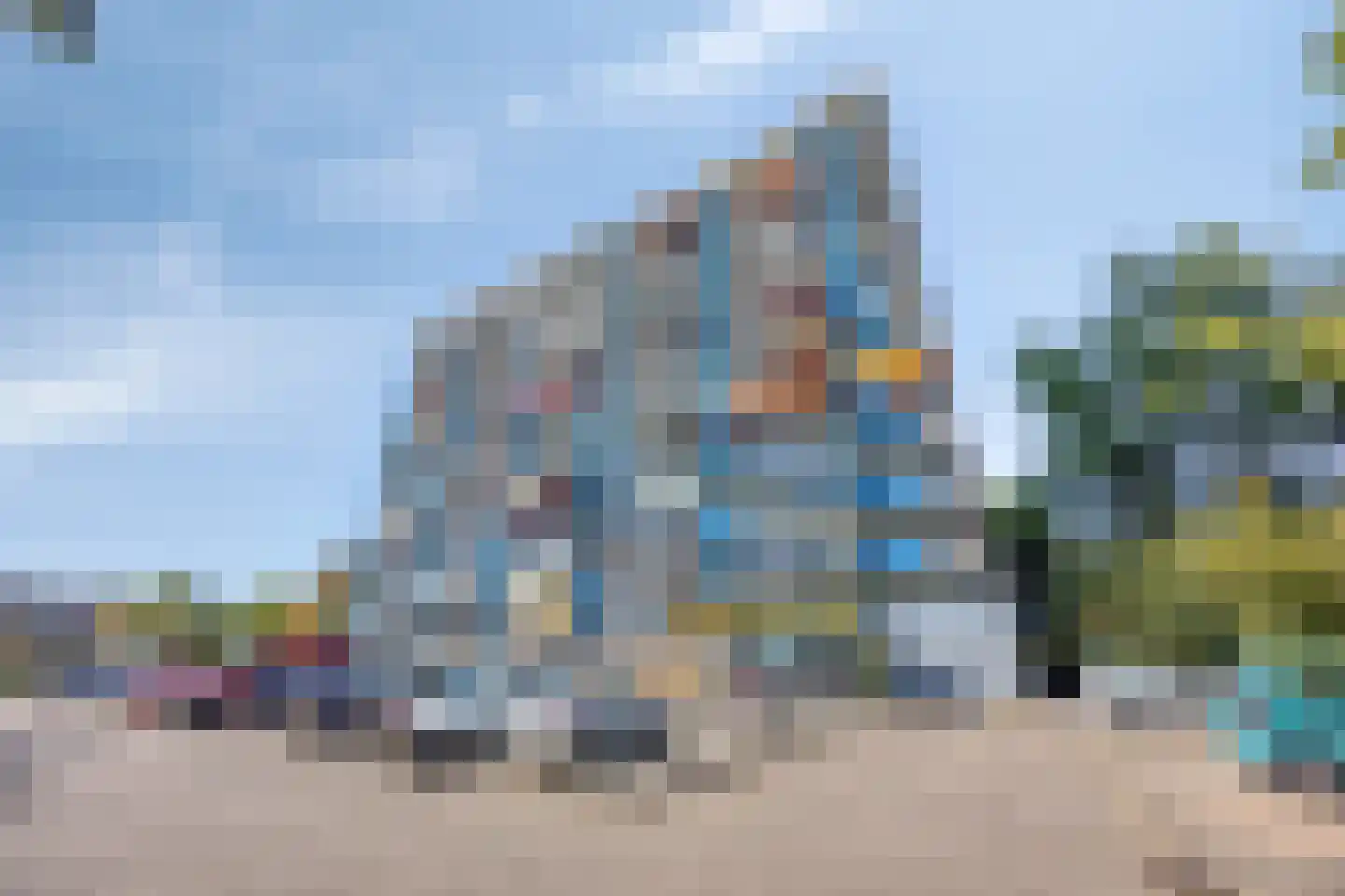 Albertine Agneslaan 310 Vlaardingen thumbnail 6