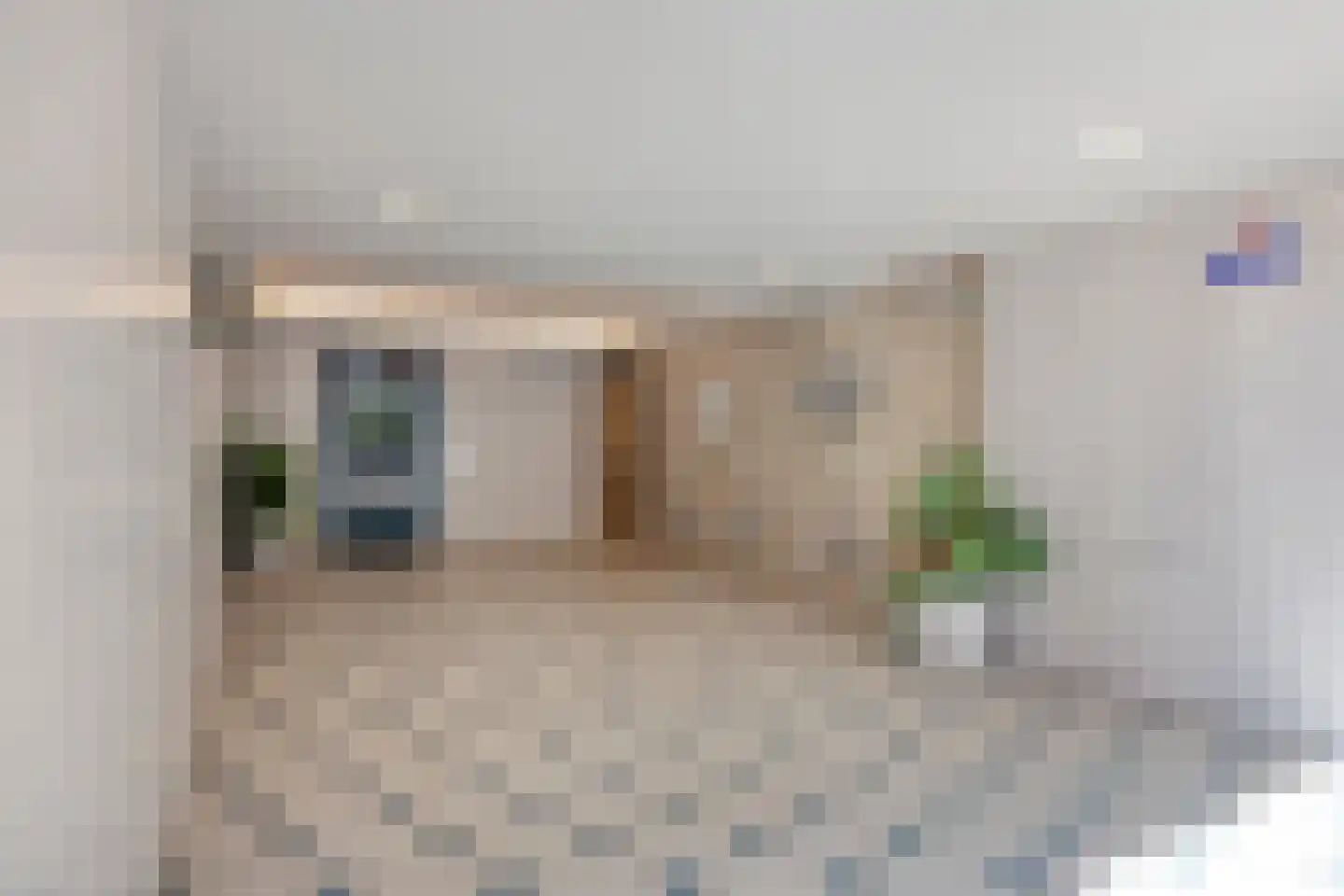 Albertine Agneslaan 310 Vlaardingen thumbnail 8