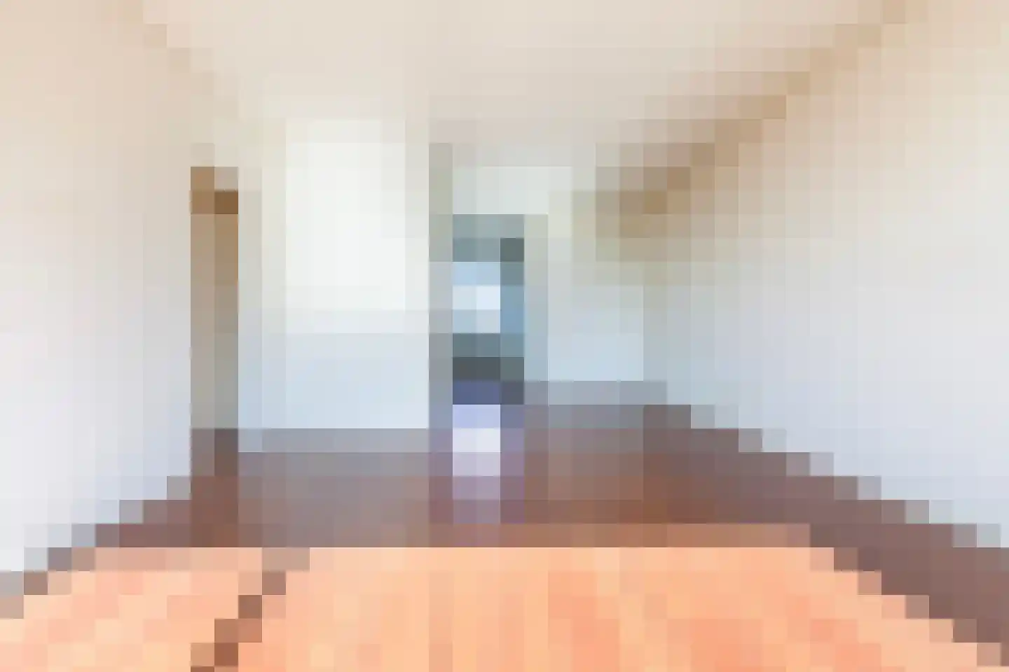 Albertine Agneslaan 328 Vlaardingen thumbnail 13