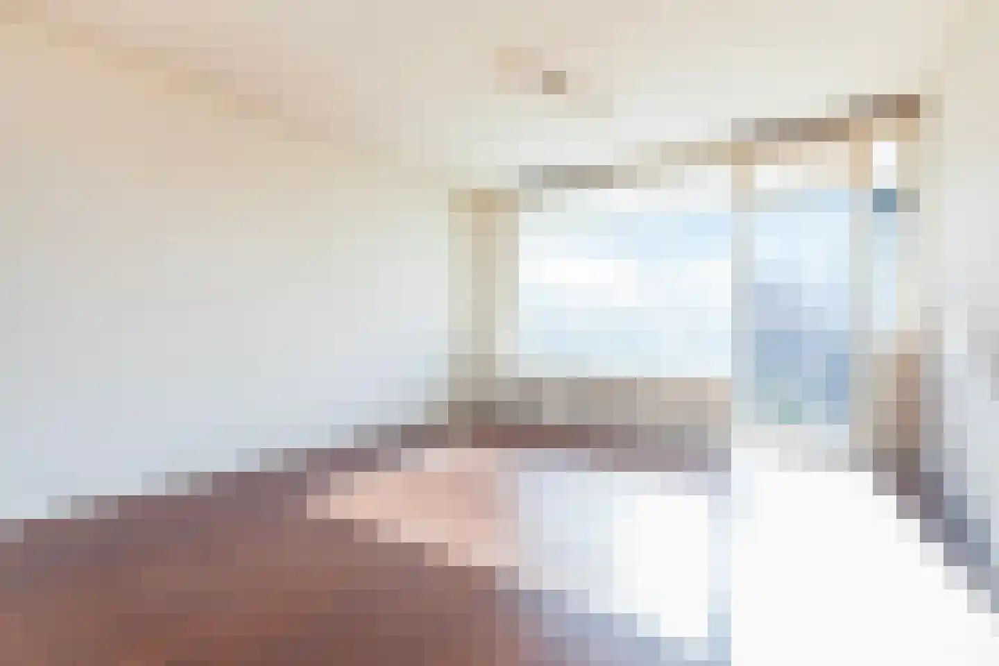 Albertine Agneslaan 328 Vlaardingen thumbnail 17