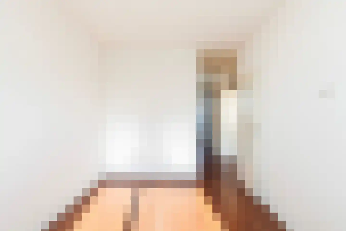 Albertine Agneslaan 328 Vlaardingen thumbnail 31