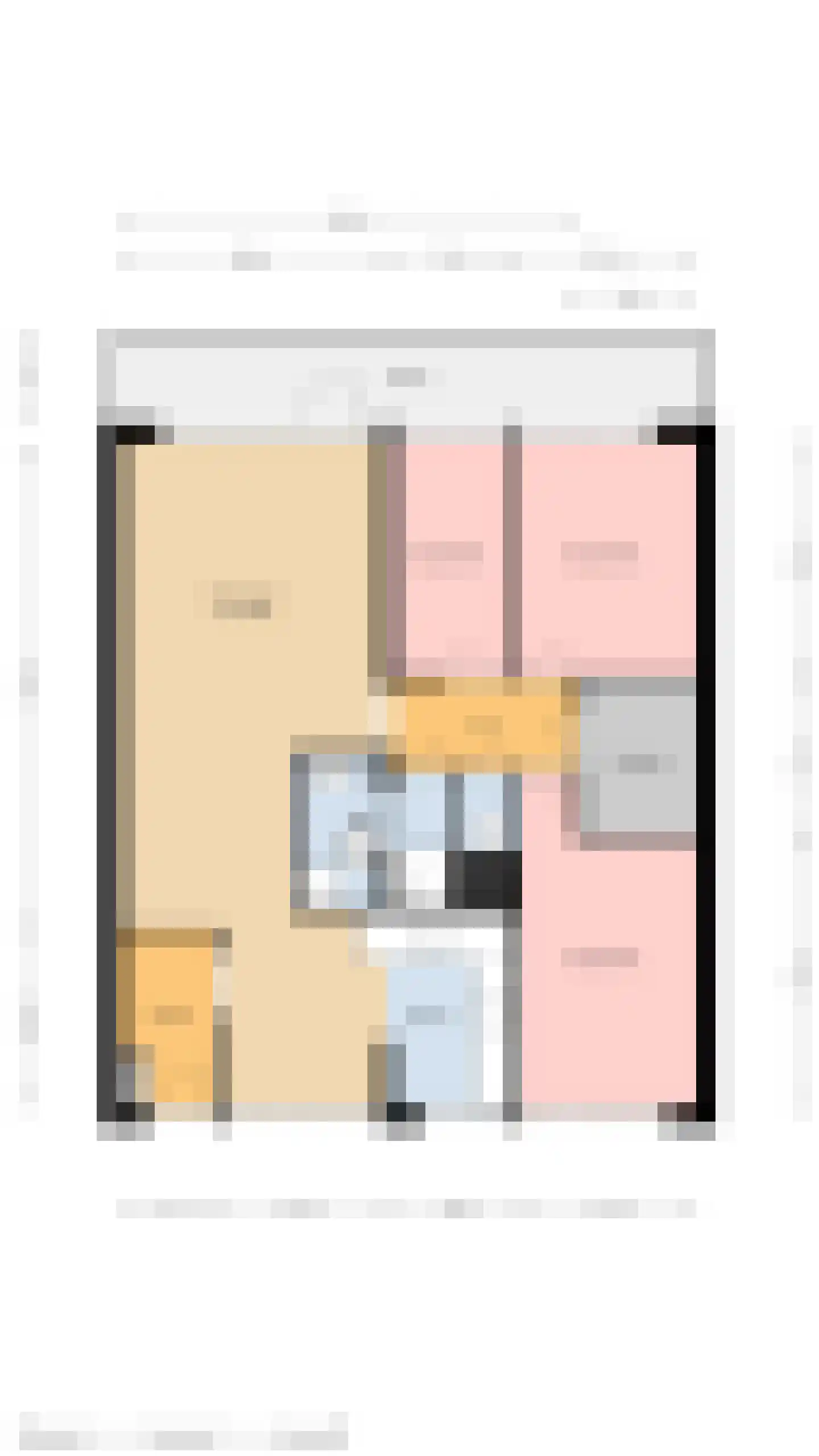 Albertine Agneslaan 328 Vlaardingen thumbnail 35