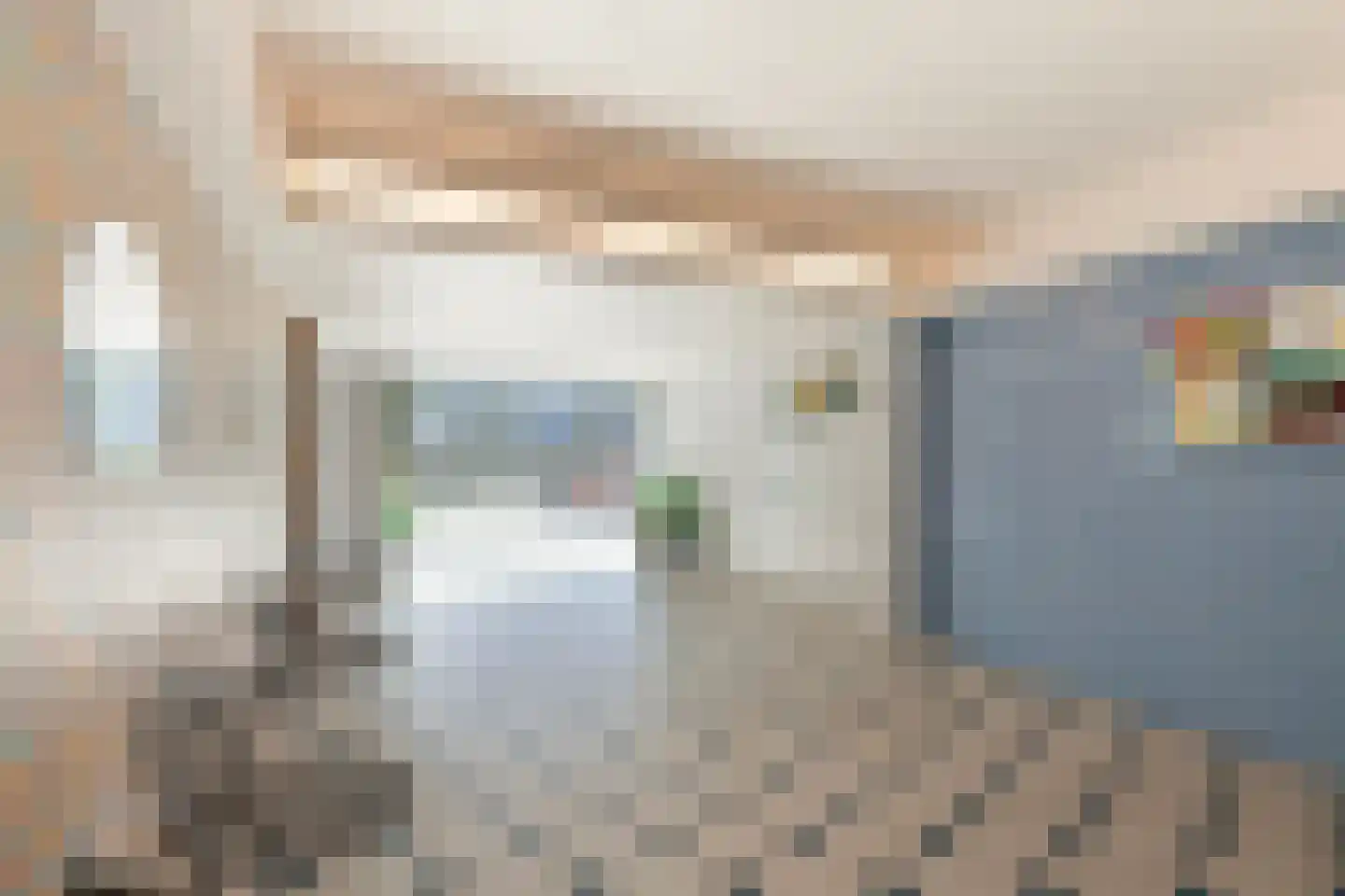 Albertine Agneslaan 328 Vlaardingen thumbnail 6