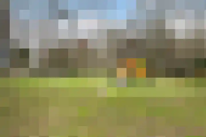 Albertine Agneslaan 358 Vlaardingen thumbnail 39