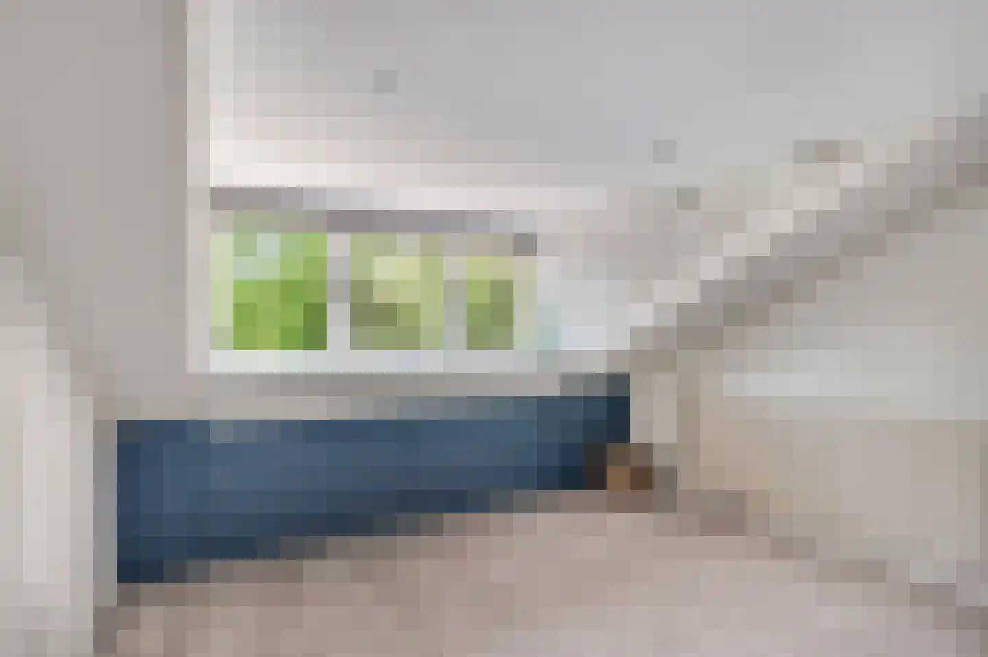 Albertine Agneslaan 36 Ede thumbnail 22