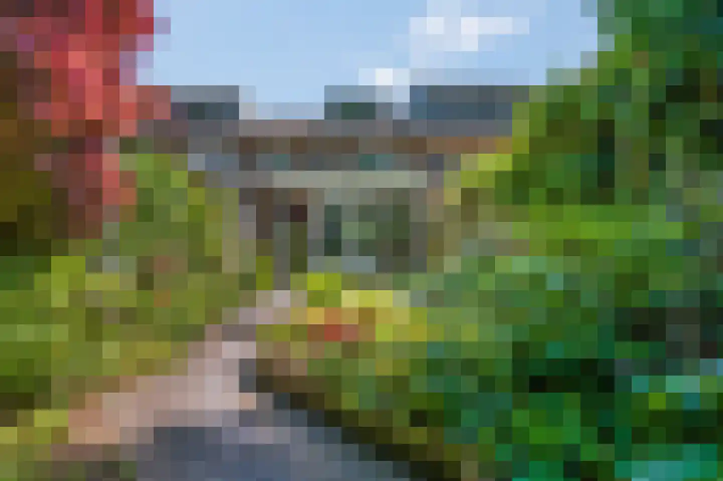 Albertine Agneslaan 36 Ede thumbnail 25
