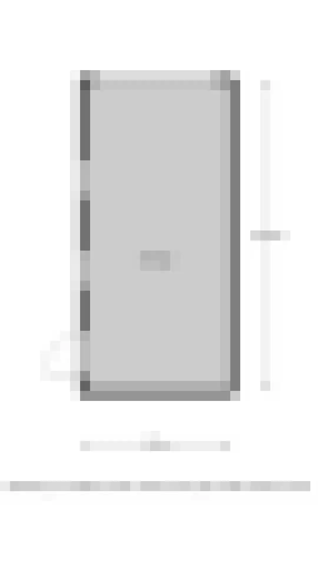 Albertine Agneslaan 36 Ede thumbnail 39