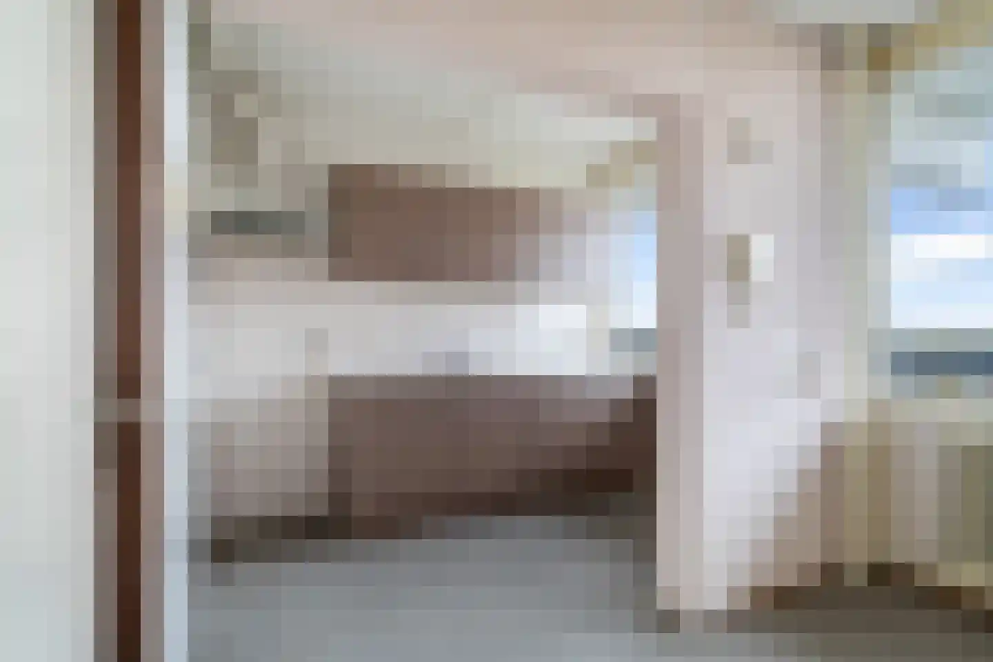Albertine Agneslaan 362 Vlaardingen thumbnail 12