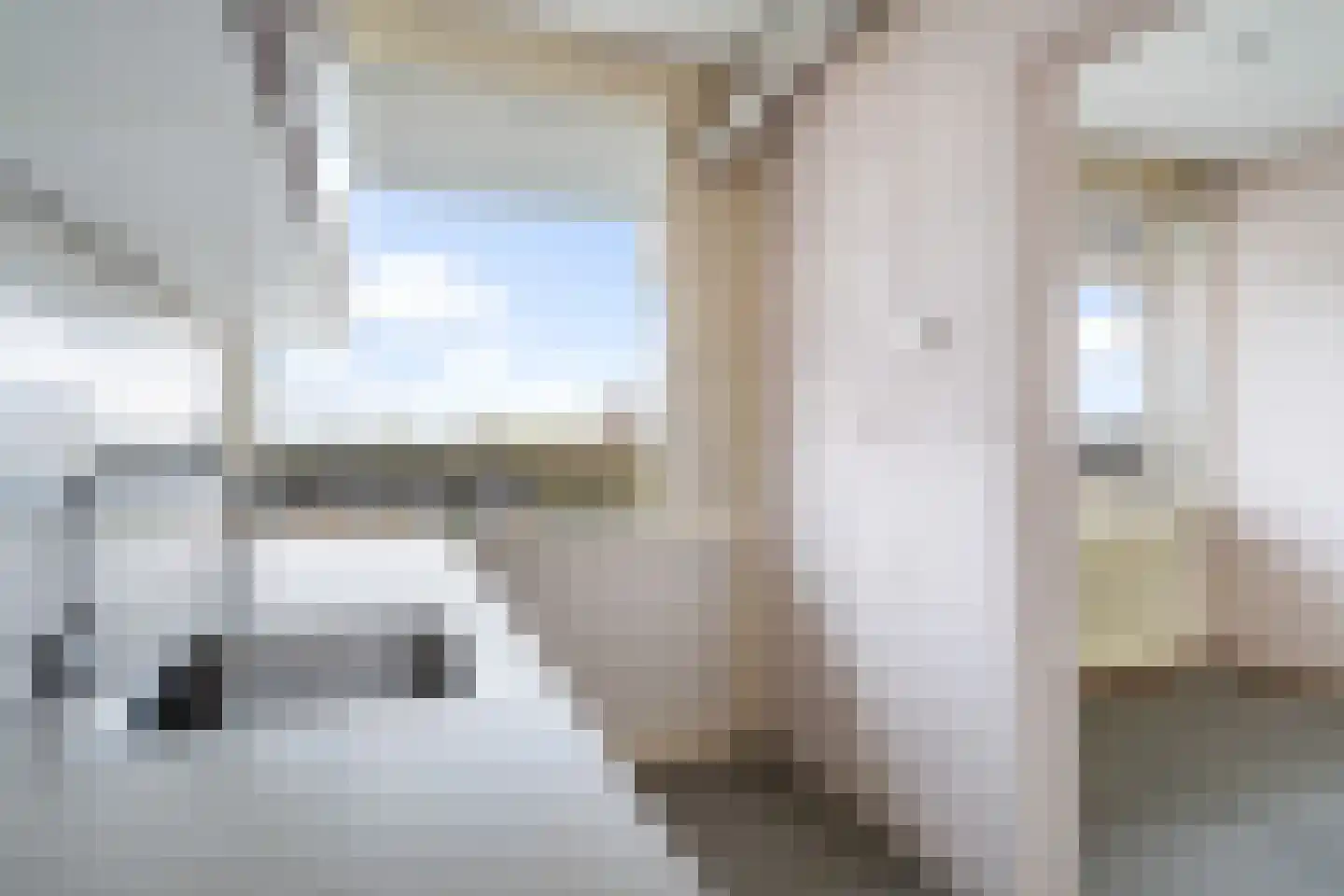 Albertine Agneslaan 362 Vlaardingen thumbnail 13