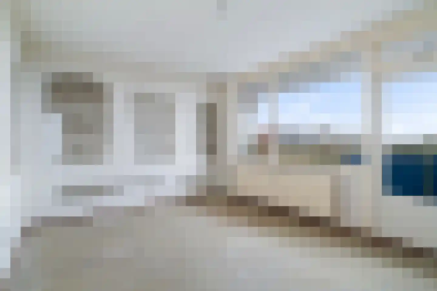 Albertine Agneslaan 362 Vlaardingen thumbnail 15