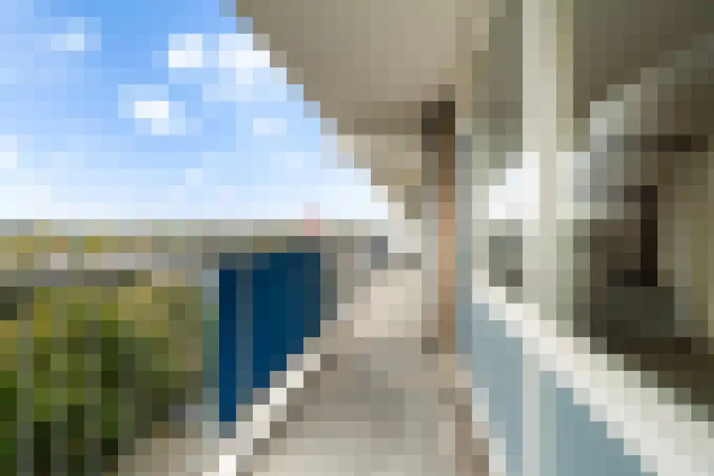 Albertine Agneslaan 362 Vlaardingen thumbnail 18