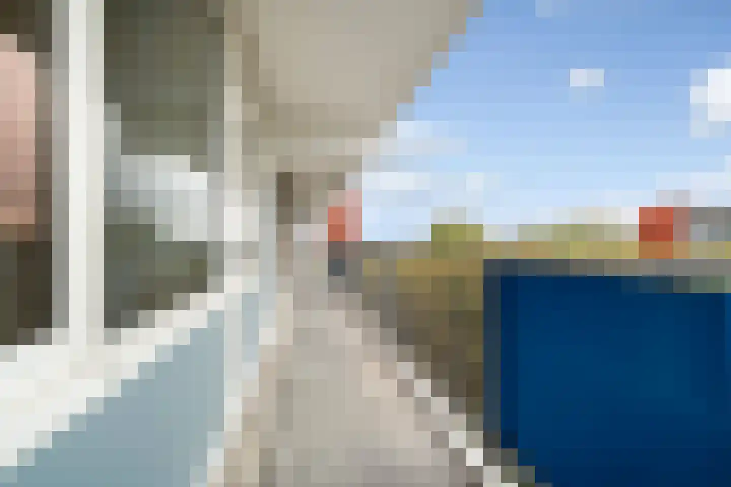 Albertine Agneslaan 362 Vlaardingen thumbnail 19