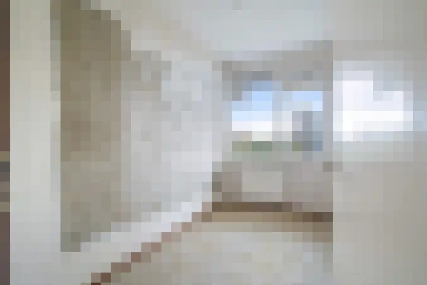Albertine Agneslaan 362 Vlaardingen thumbnail 23