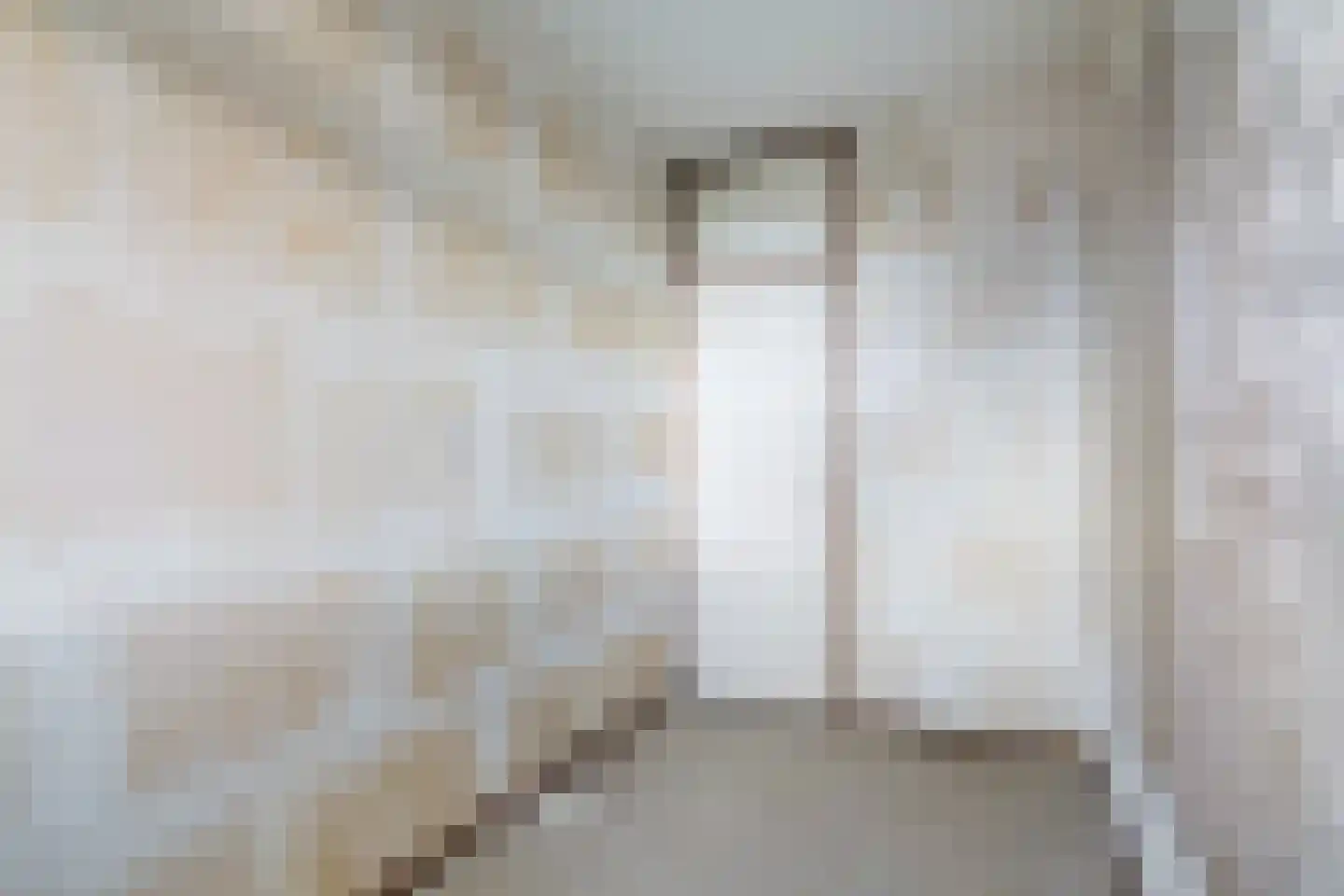 Albertine Agneslaan 362 Vlaardingen thumbnail 24