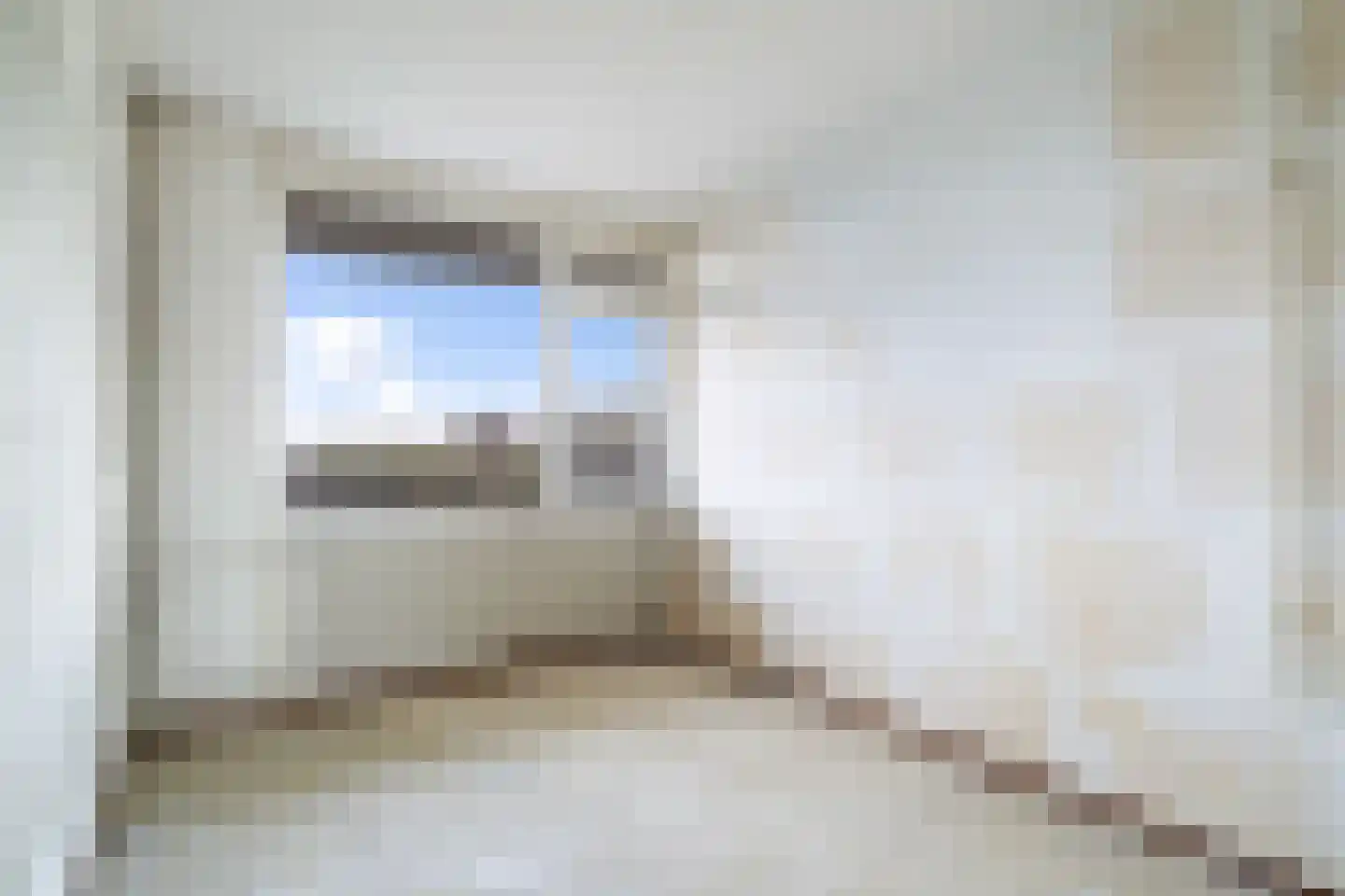 Albertine Agneslaan 362 Vlaardingen thumbnail 25
