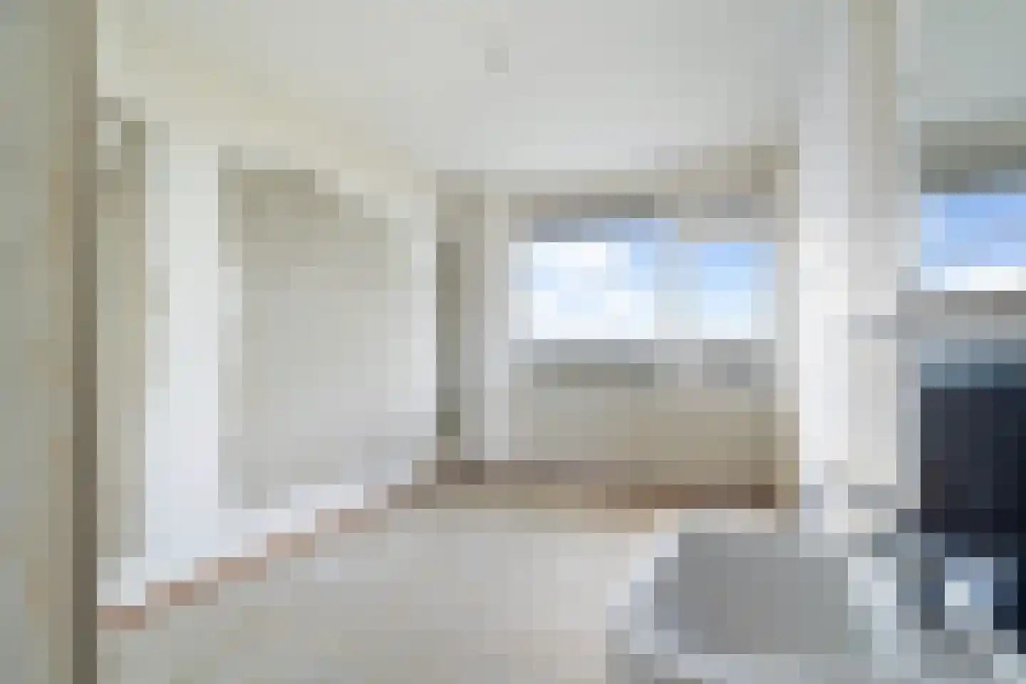 Albertine Agneslaan 362 Vlaardingen thumbnail 27