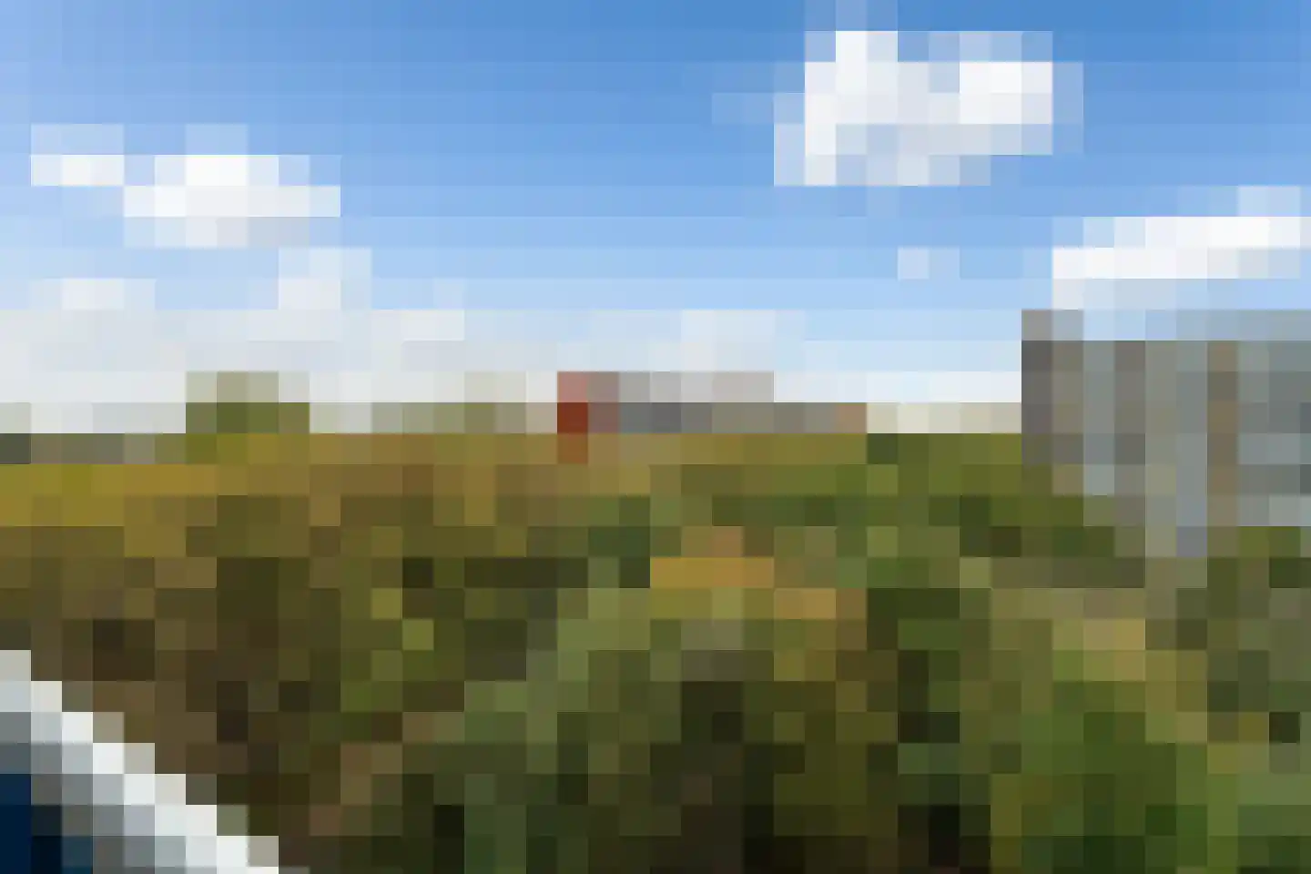 Albertine Agneslaan 362 Vlaardingen thumbnail 33