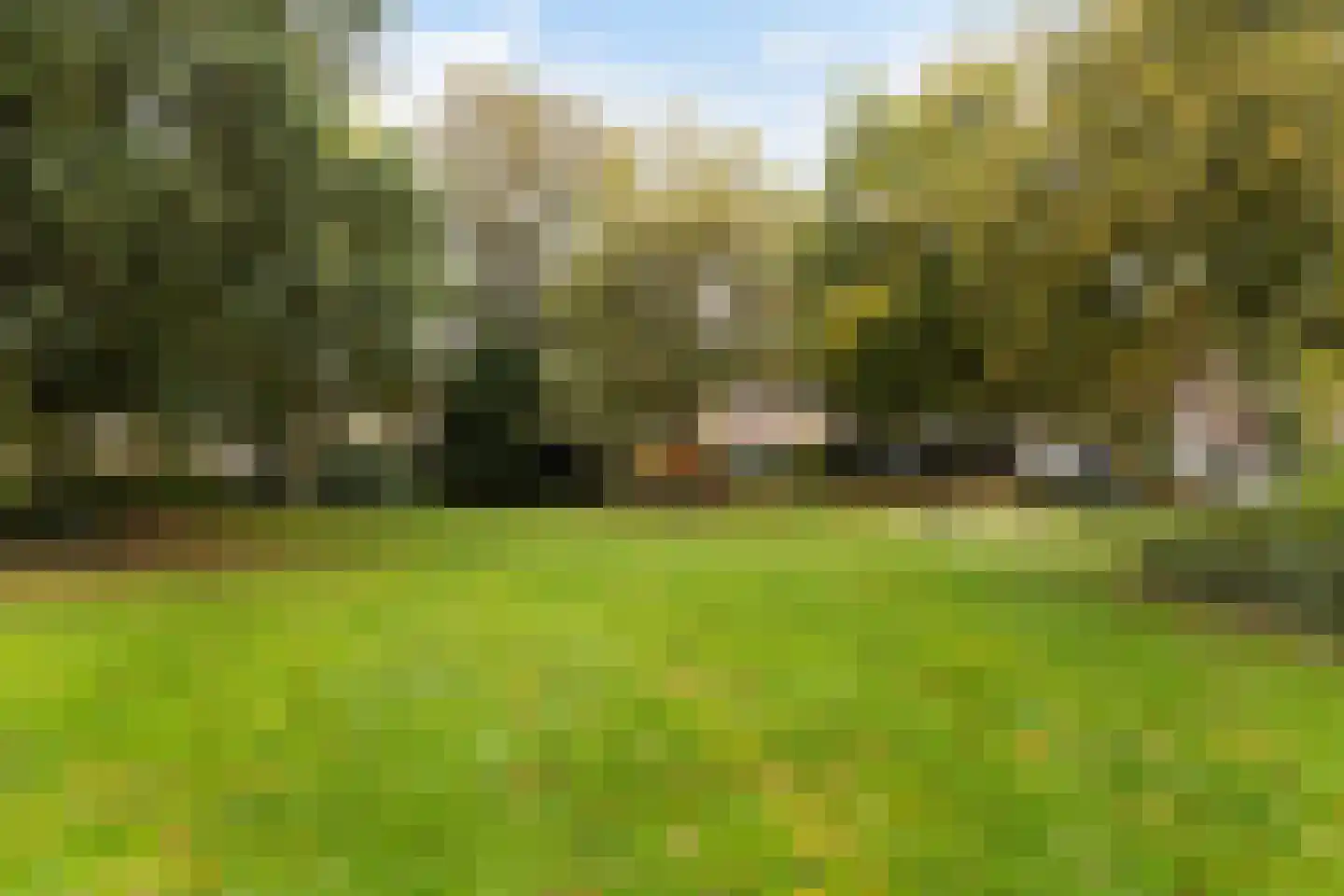 Albertine Agneslaan 362 Vlaardingen thumbnail 36