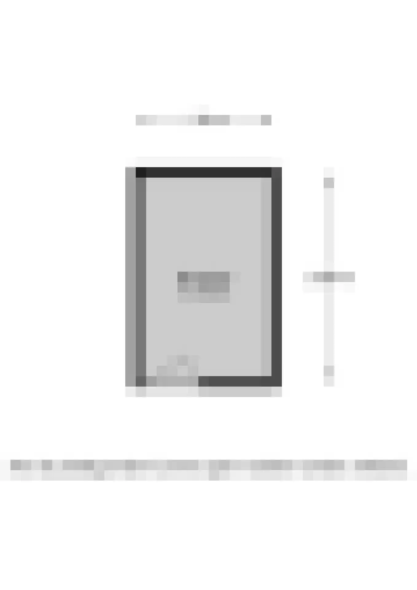 Albertine Agneslaan 362 Vlaardingen thumbnail 40