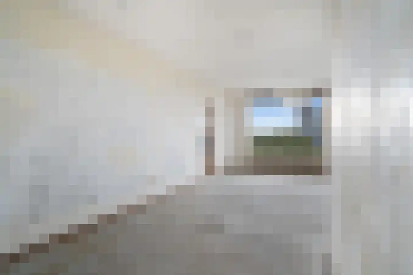 Albertine Agneslaan 362 Vlaardingen thumbnail 8