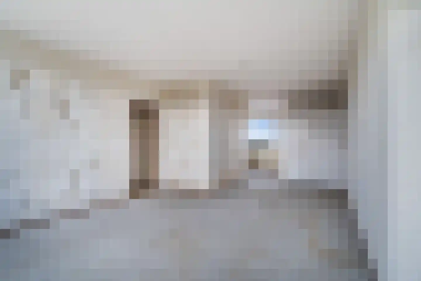 Albertine Agneslaan 362 Vlaardingen thumbnail 9