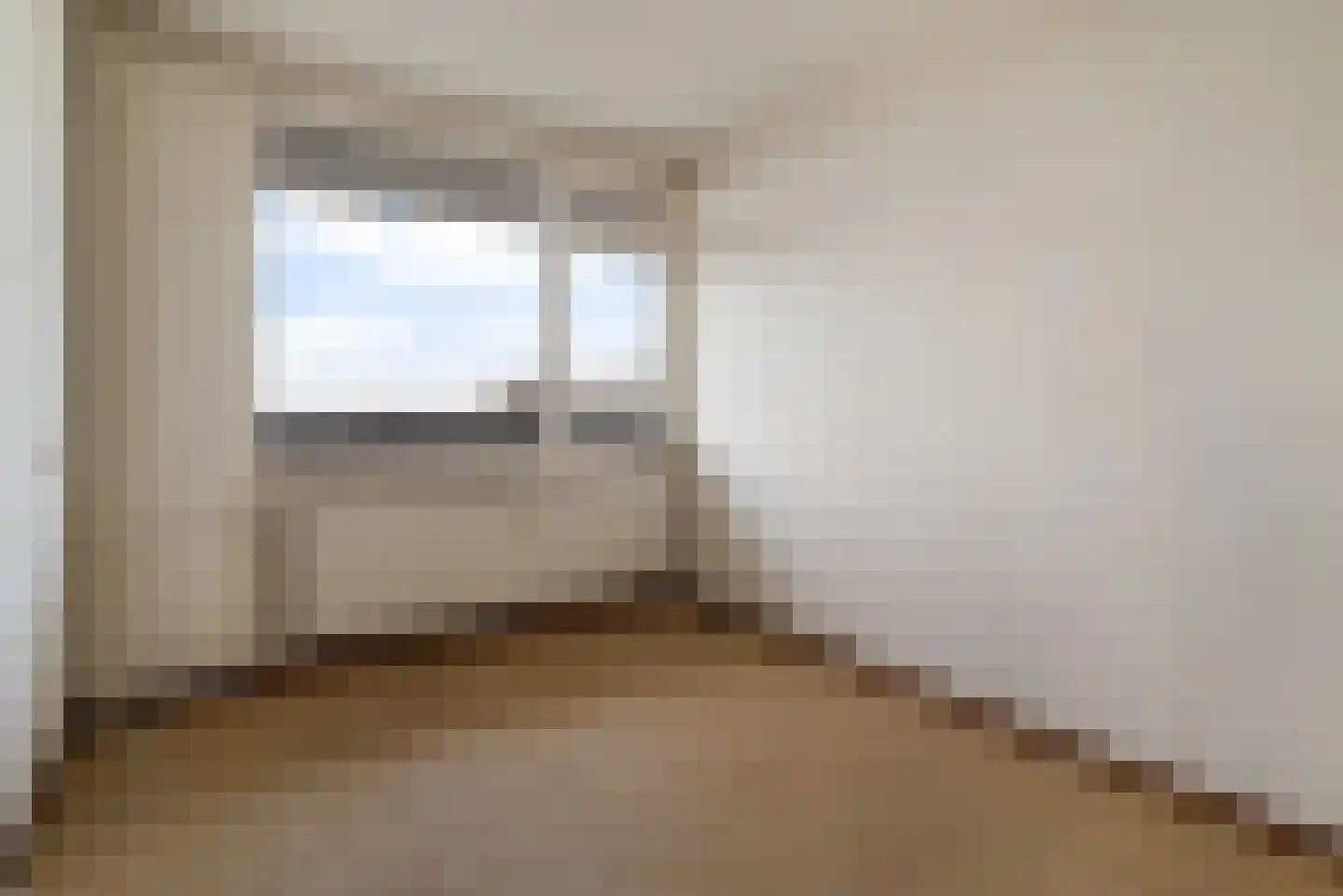 Albertine Agneslaan 376 Vlaardingen thumbnail 24