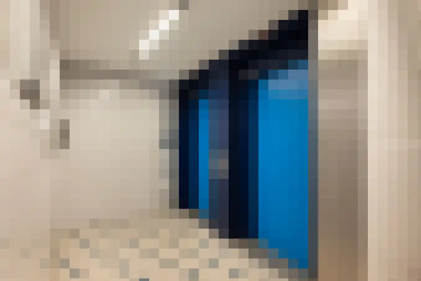 Albertine Agneslaan 376 Vlaardingen thumbnail 32