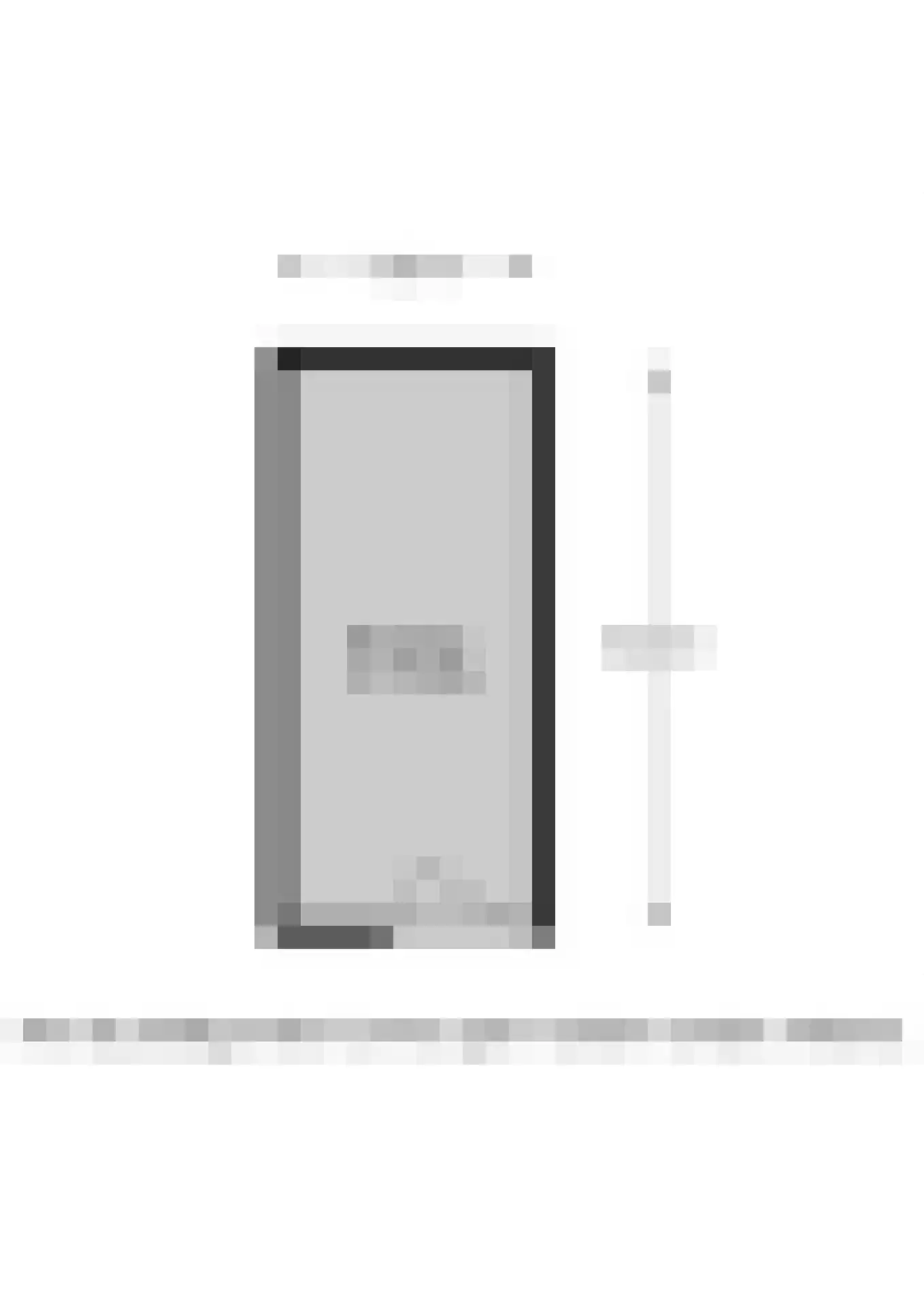 Albertine Agneslaan 376 Vlaardingen thumbnail 37