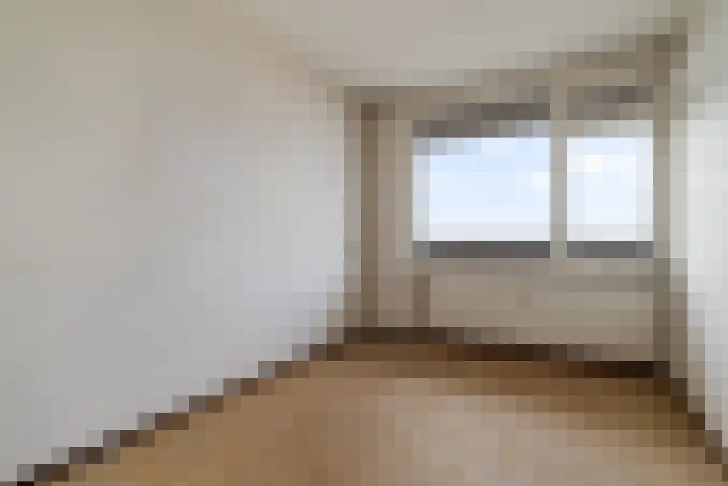 Albertine Agneslaan 376 Vlaardingen thumbnail 4