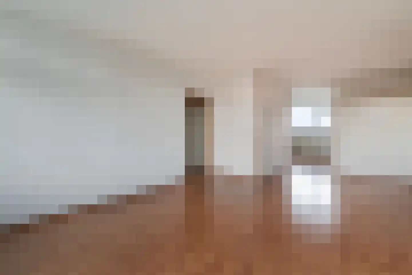 Albertine Agneslaan 376 Vlaardingen thumbnail 9