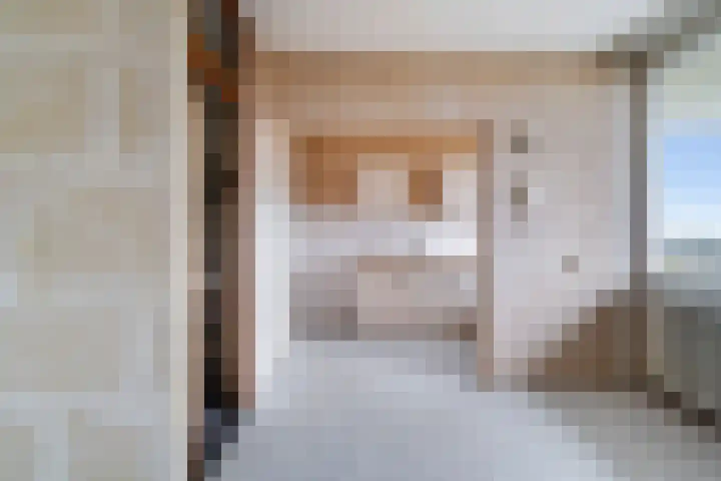 Albertine Agneslaan 392 Vlaardingen thumbnail 11