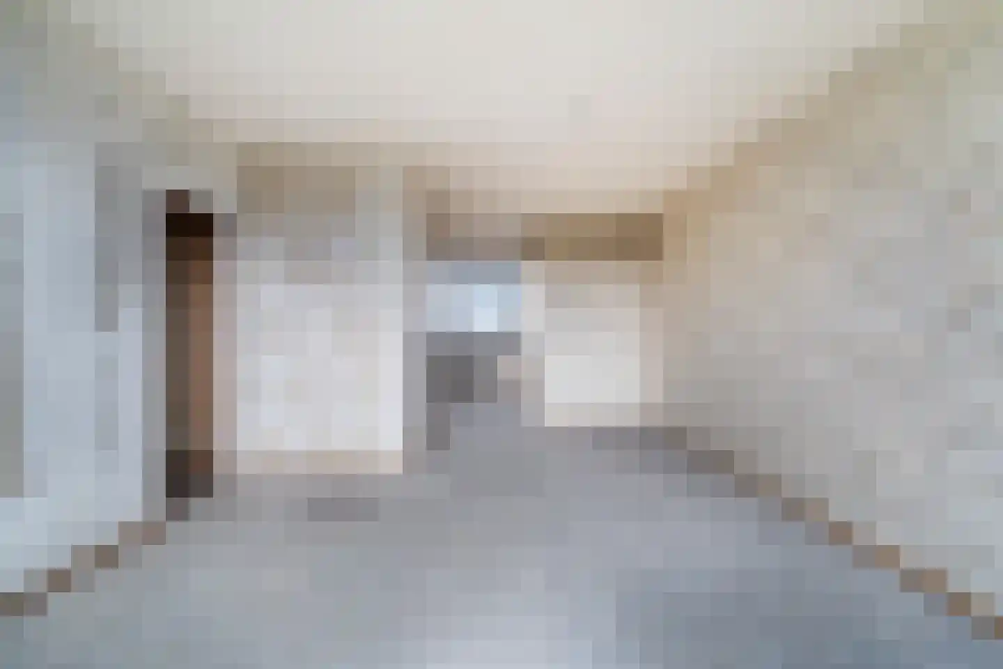 Albertine Agneslaan 392 Vlaardingen thumbnail 15