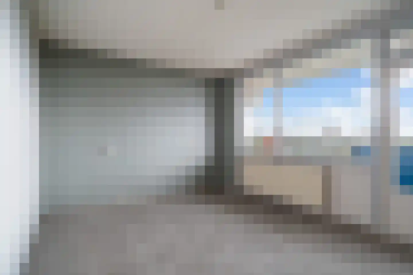 Albertine Agneslaan 392 Vlaardingen thumbnail 16