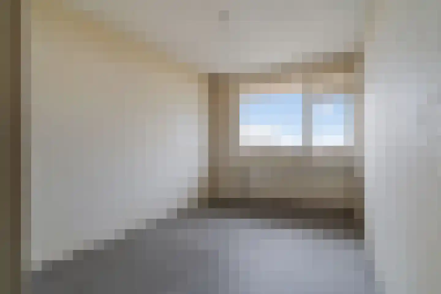 Albertine Agneslaan 392 Vlaardingen thumbnail 23