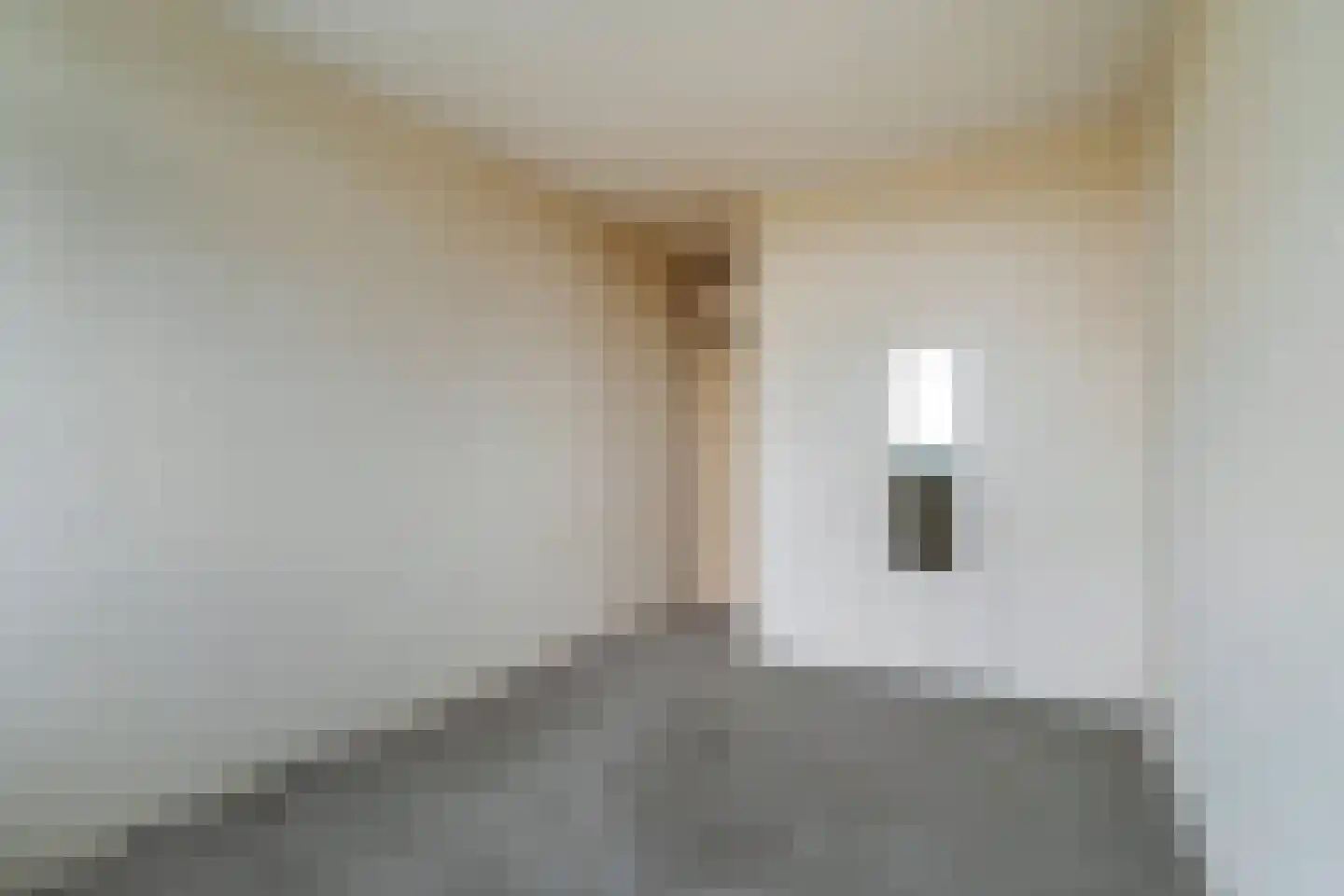 Albertine Agneslaan 392 Vlaardingen thumbnail 24