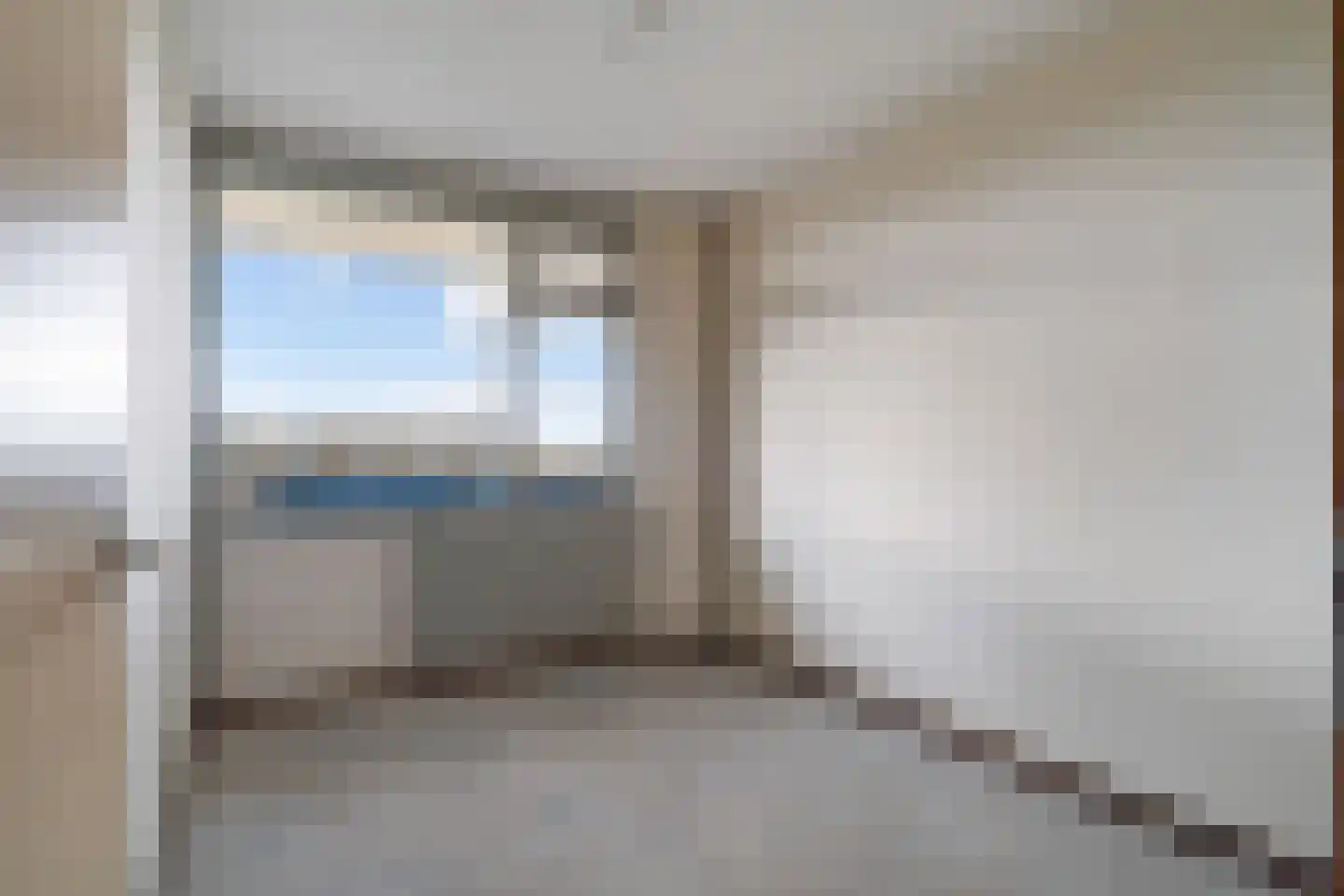 Albertine Agneslaan 392 Vlaardingen thumbnail 29